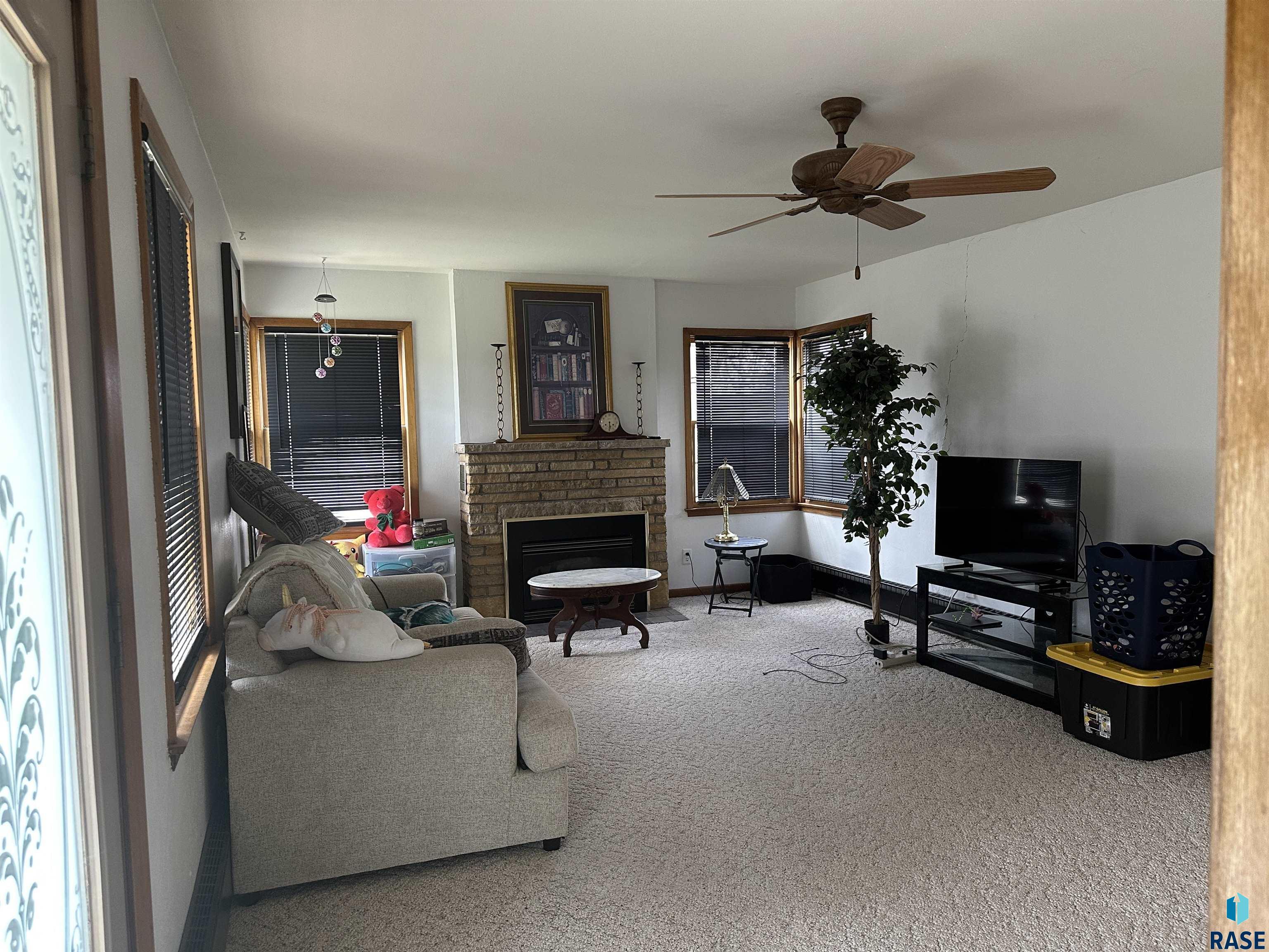 420 E 4th St Street, Jasper, New Jersey image 6