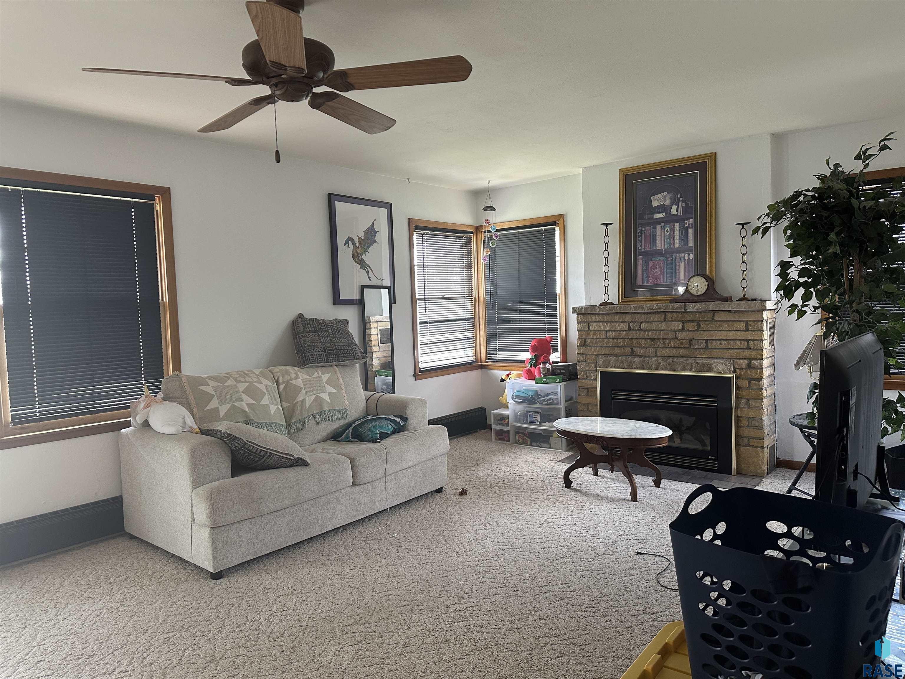 420 E 4th St Street, Jasper, New Jersey image 5