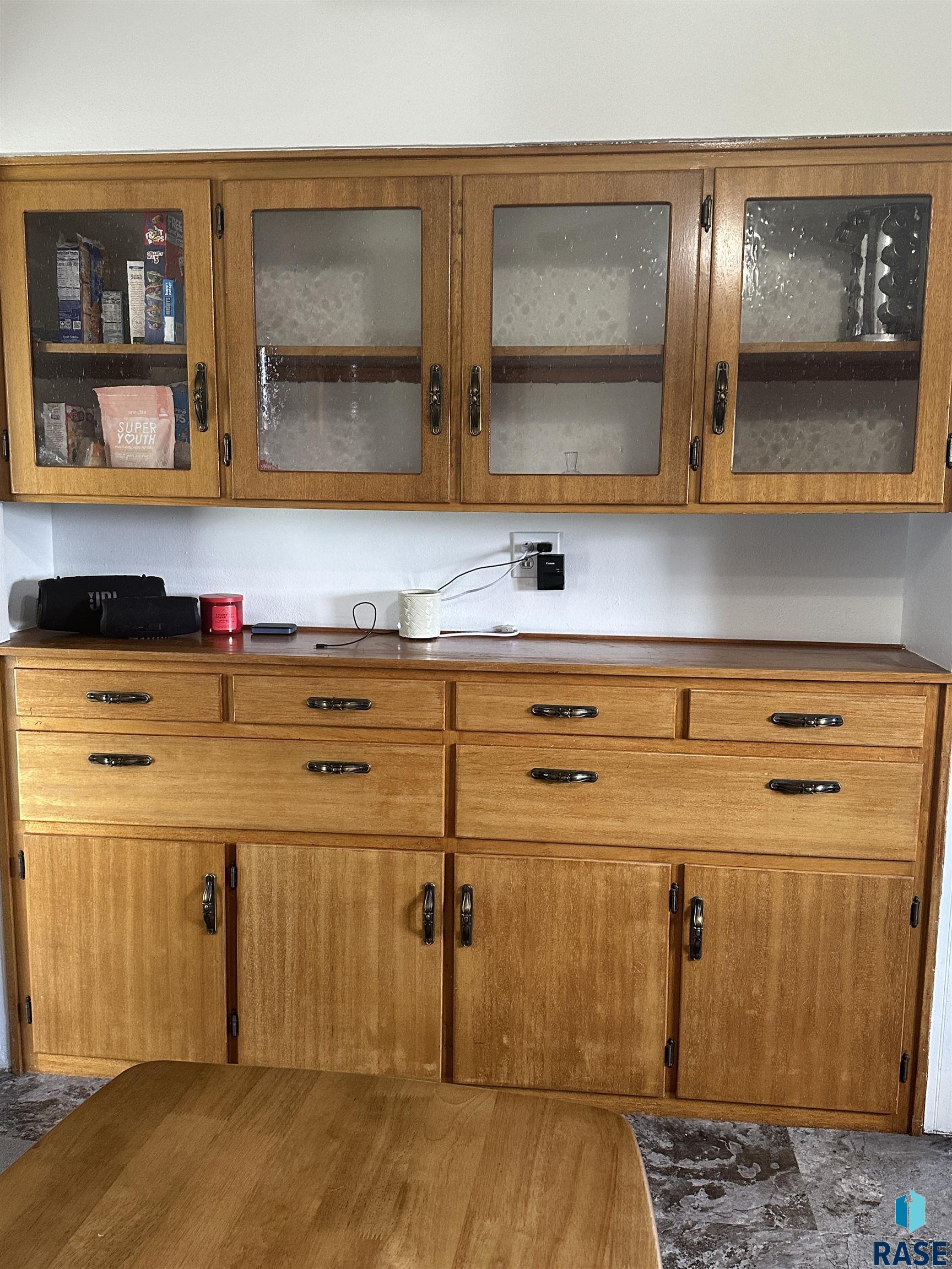 420 E 4th St Street, Jasper, New Jersey image 4