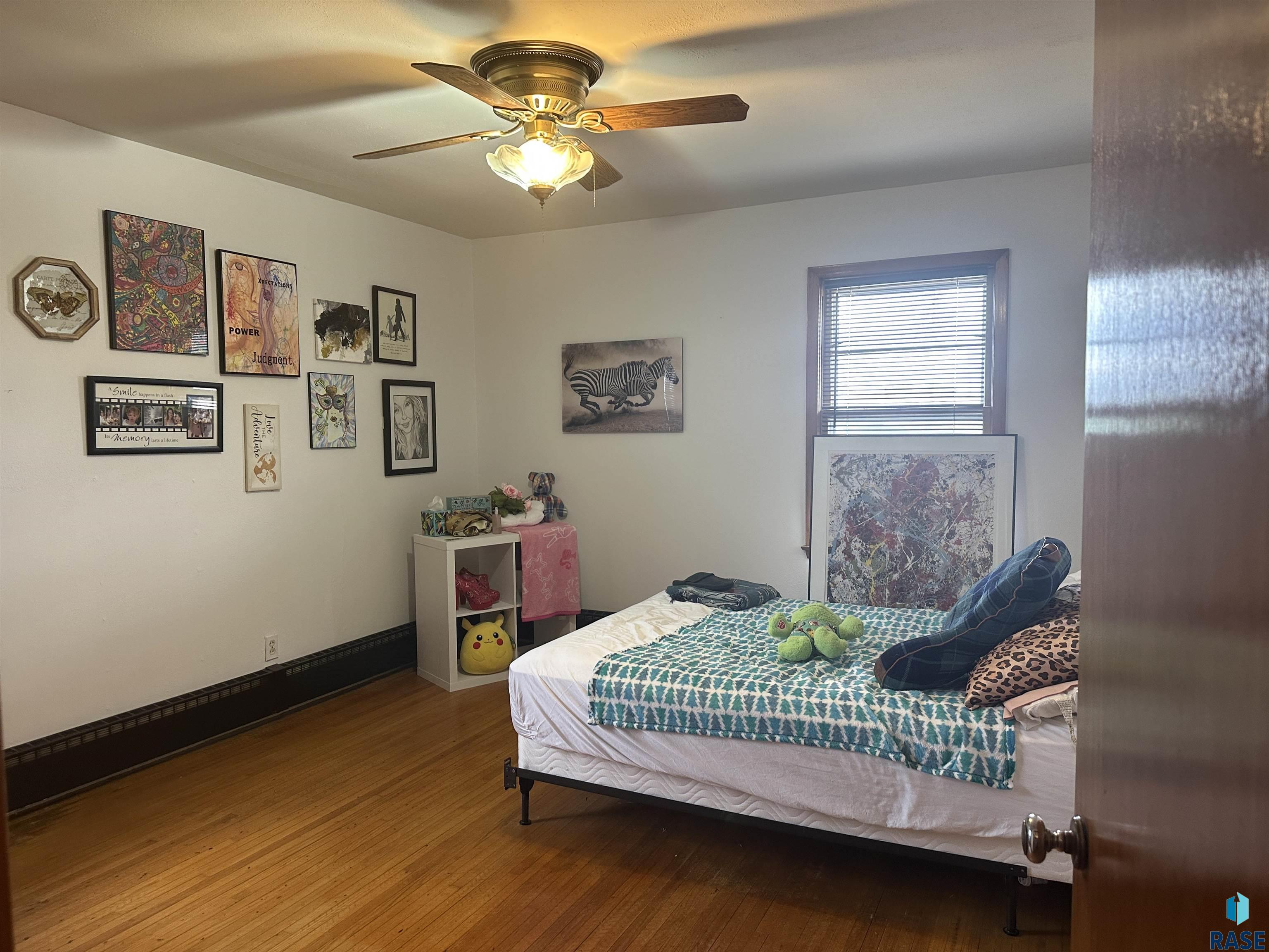 420 E 4th St Street, Jasper, New Jersey image 15