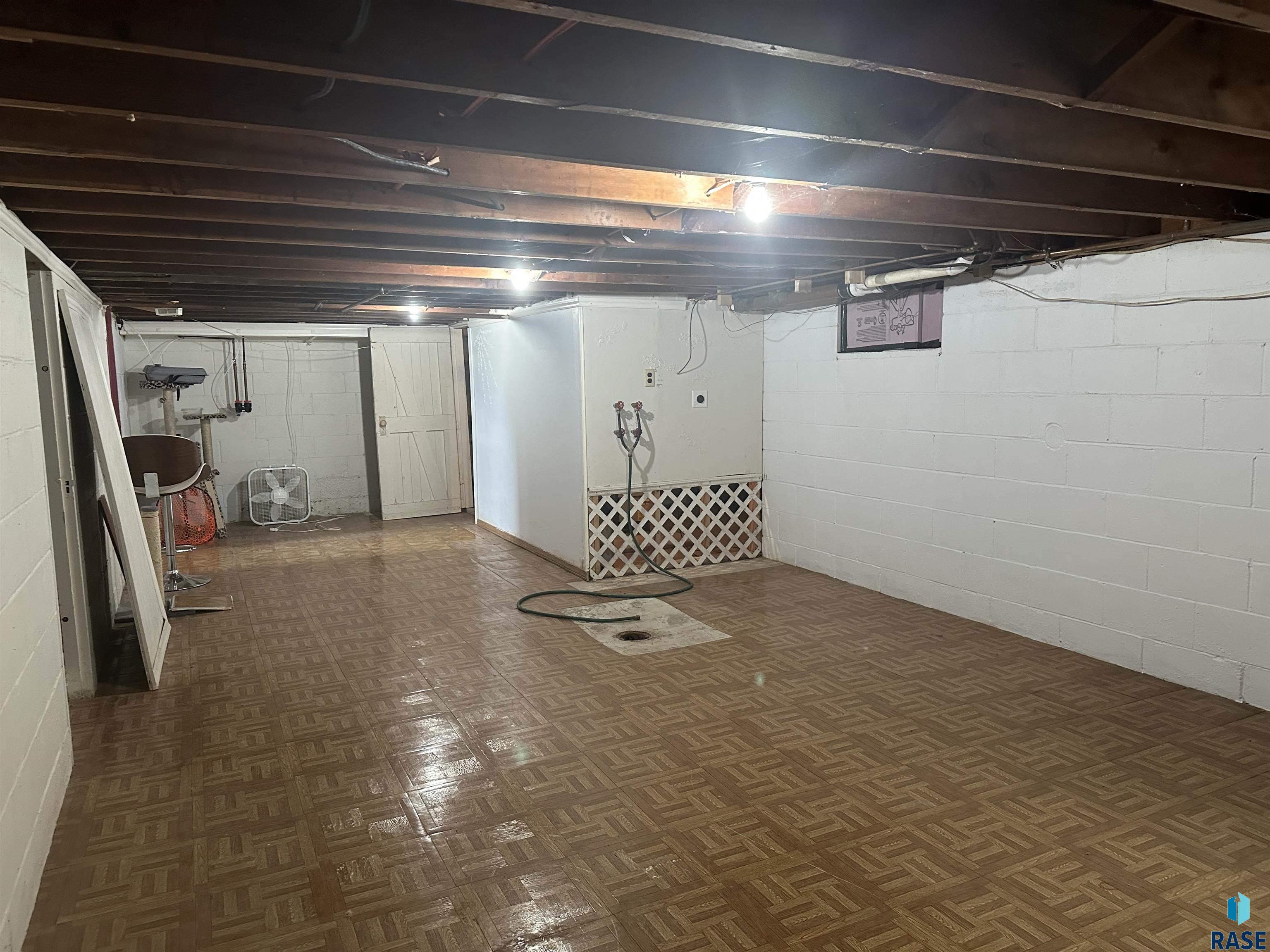 420 E 4th St Street, Jasper, New Jersey image 19