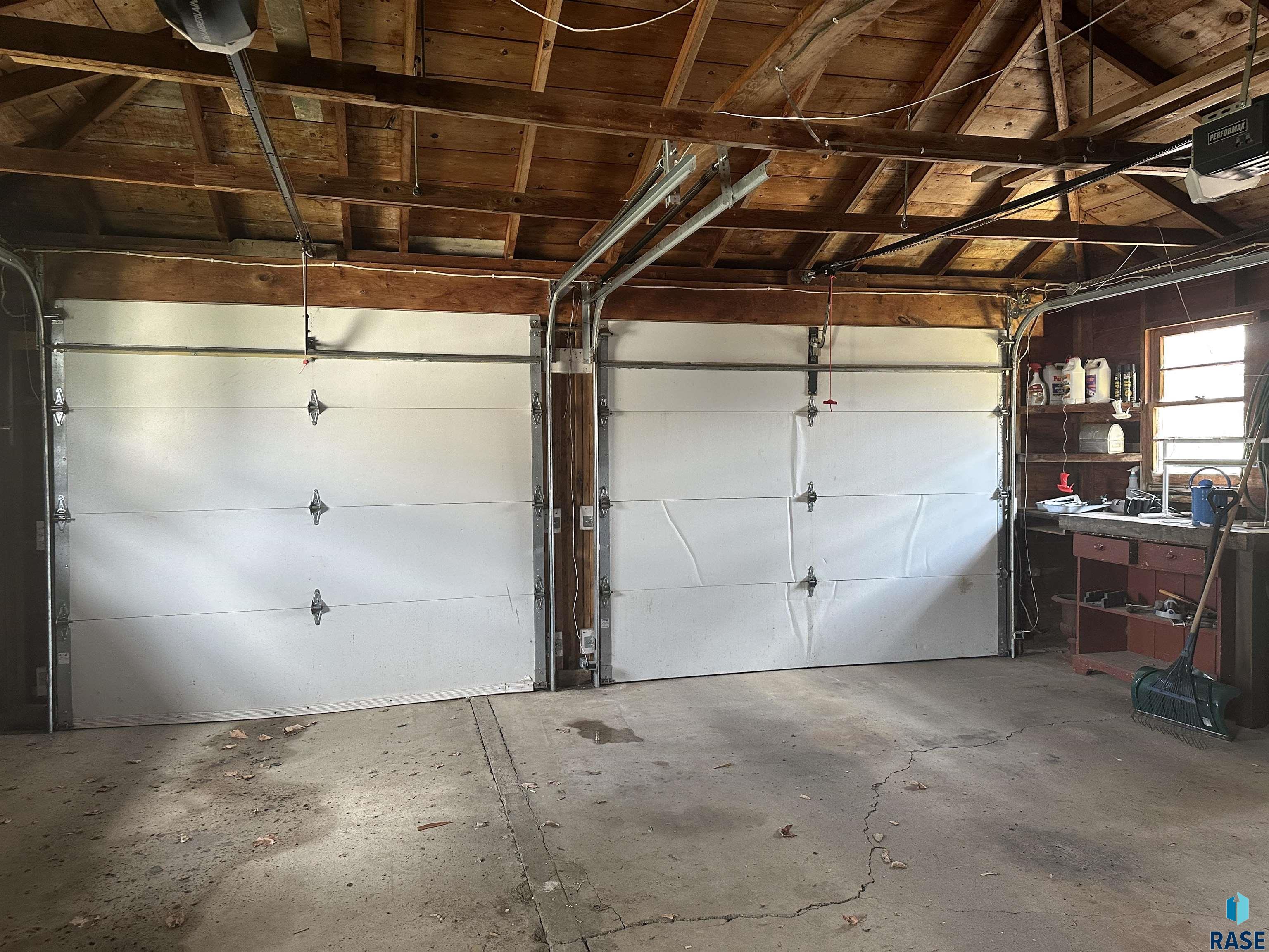 420 E 4th St Street, Jasper, New Jersey image 23