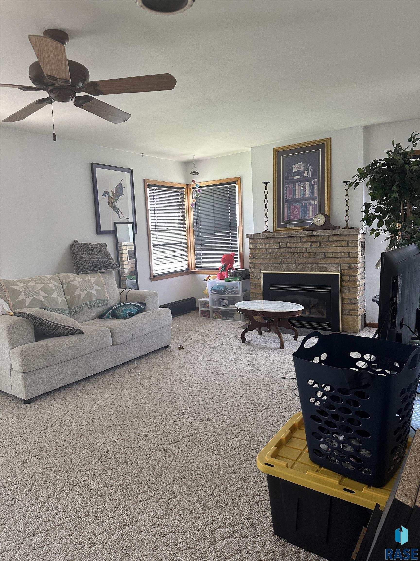 420 E 4th St Street, Jasper, New Jersey image 8