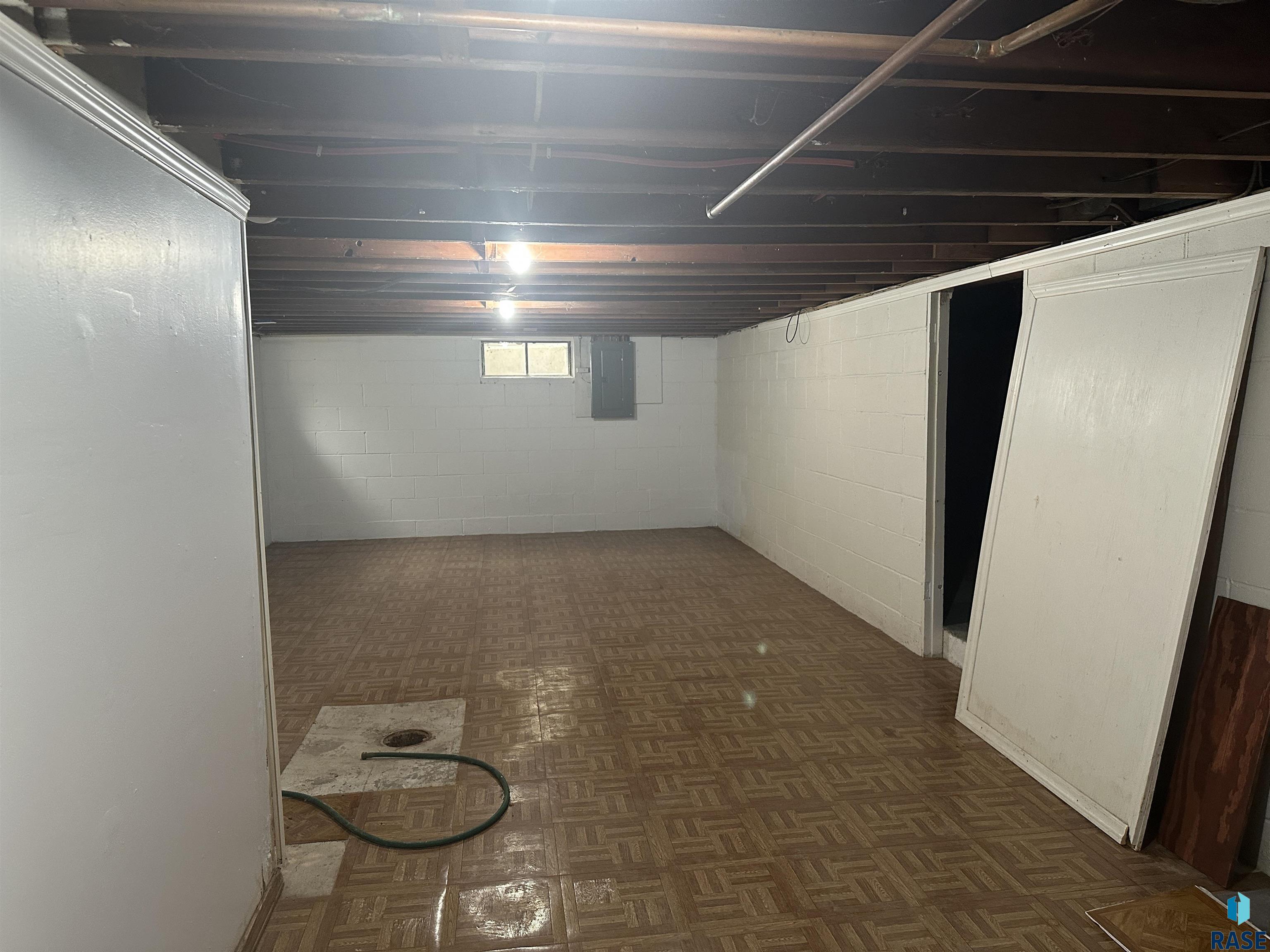 420 E 4th St Street, Jasper, New Jersey image 20