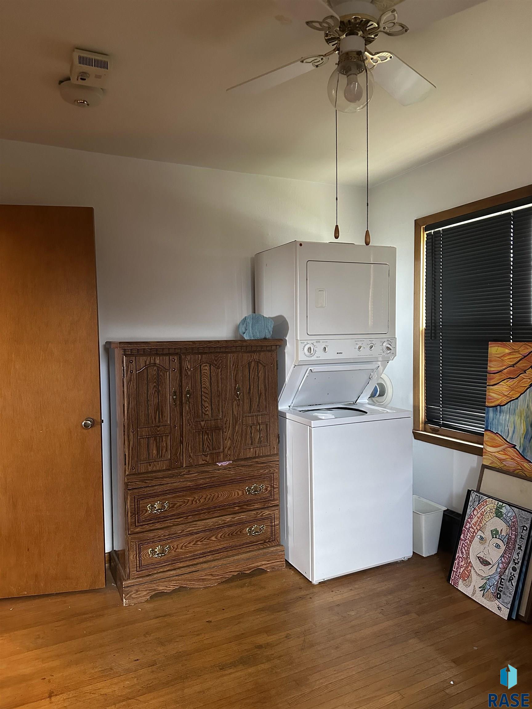 420 E 4th St Street, Jasper, New Jersey image 13