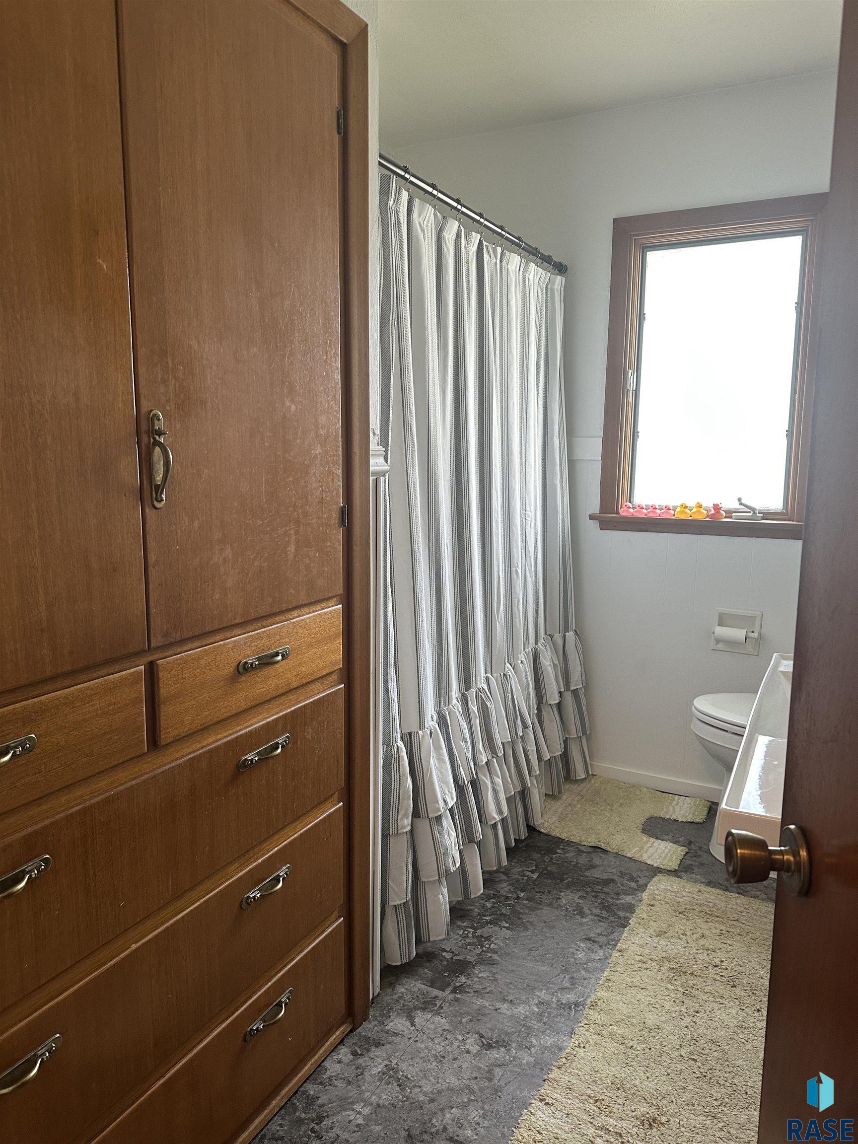 420 E 4th St Street, Jasper, New Jersey image 11