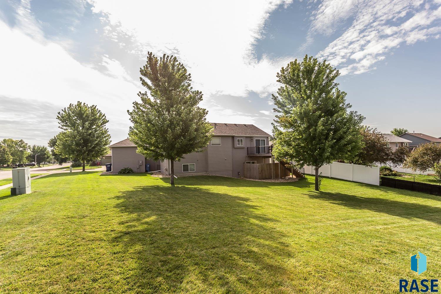 4601 S Dunlap Ave Avenue, Sioux Falls, South Dakota image 9