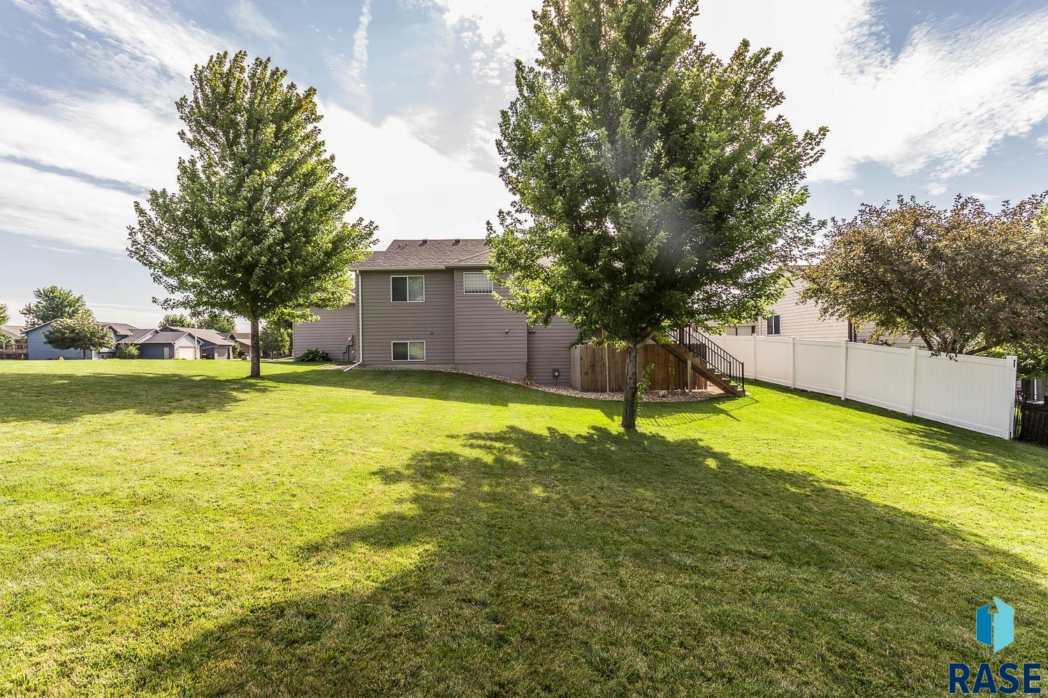 4601 S Dunlap Ave Avenue, Sioux Falls, South Dakota image 8