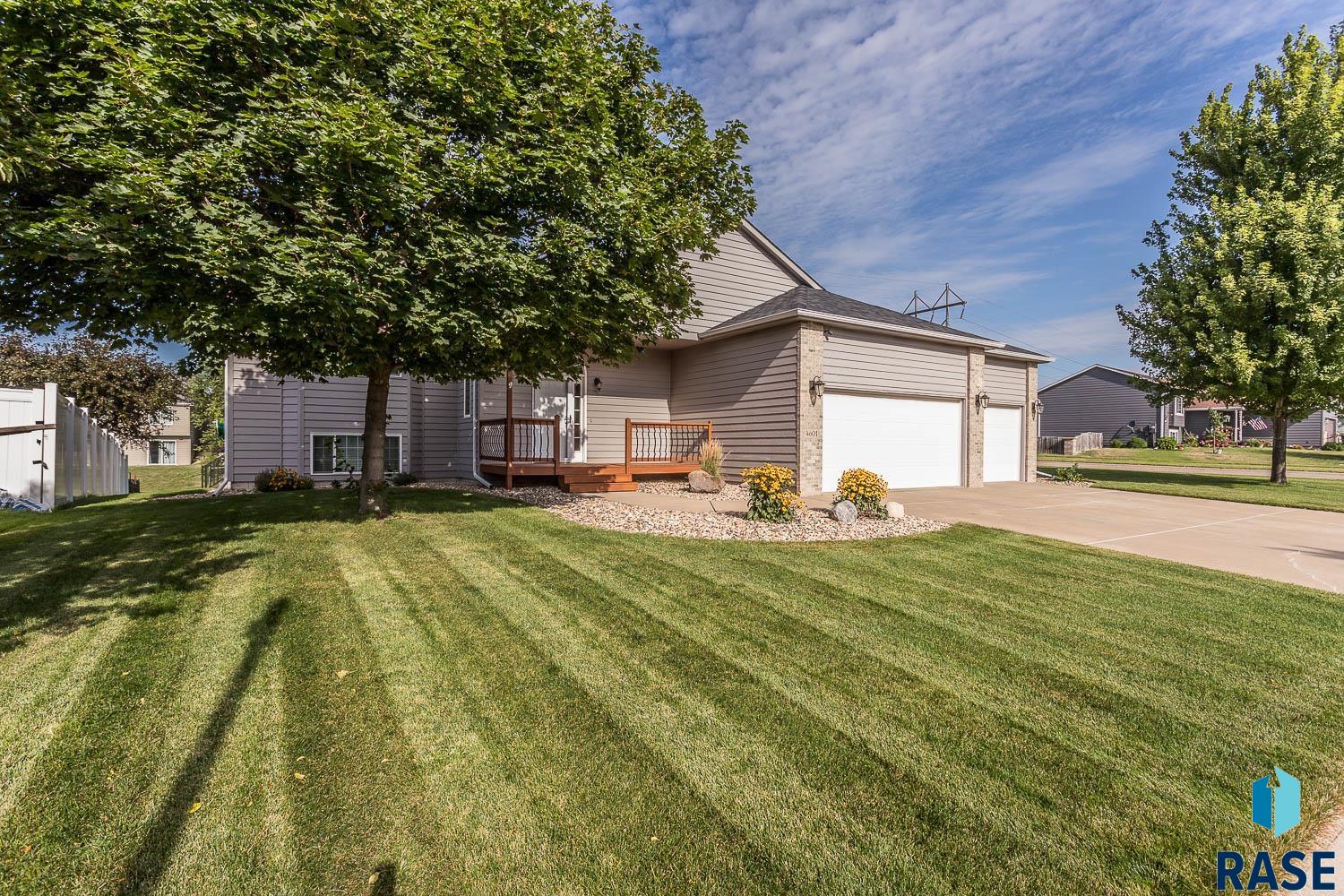 4601 S Dunlap Ave Avenue, Sioux Falls, South Dakota image 3