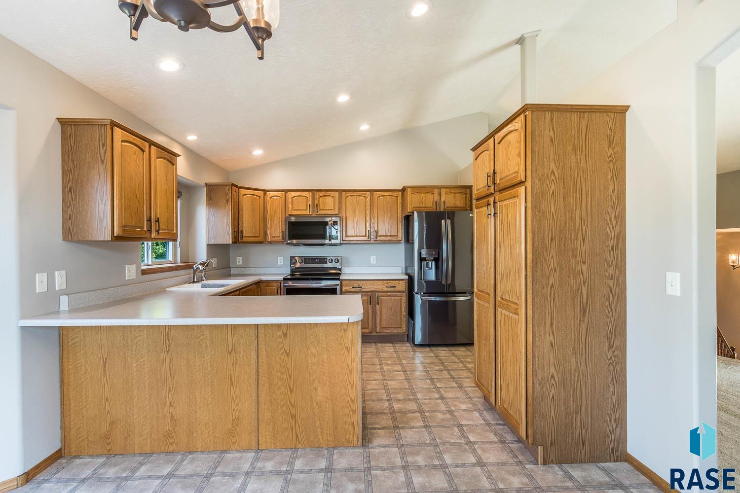 4601 S Dunlap Ave Avenue, Sioux Falls, South Dakota image 17