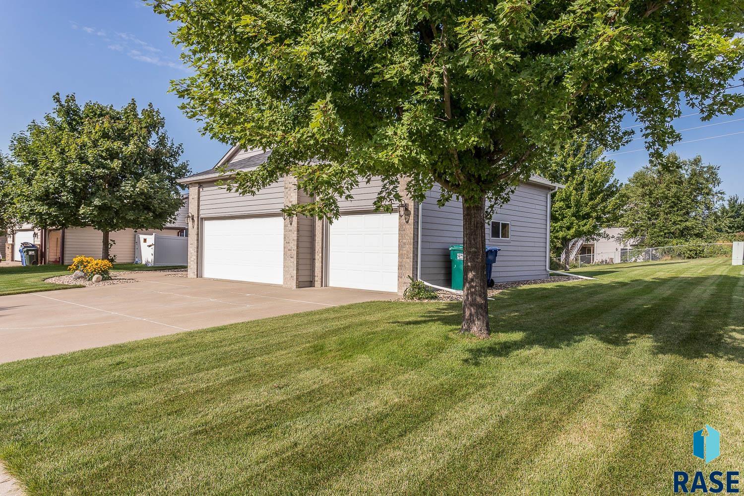 4601 S Dunlap Ave Avenue, Sioux Falls, South Dakota image 6