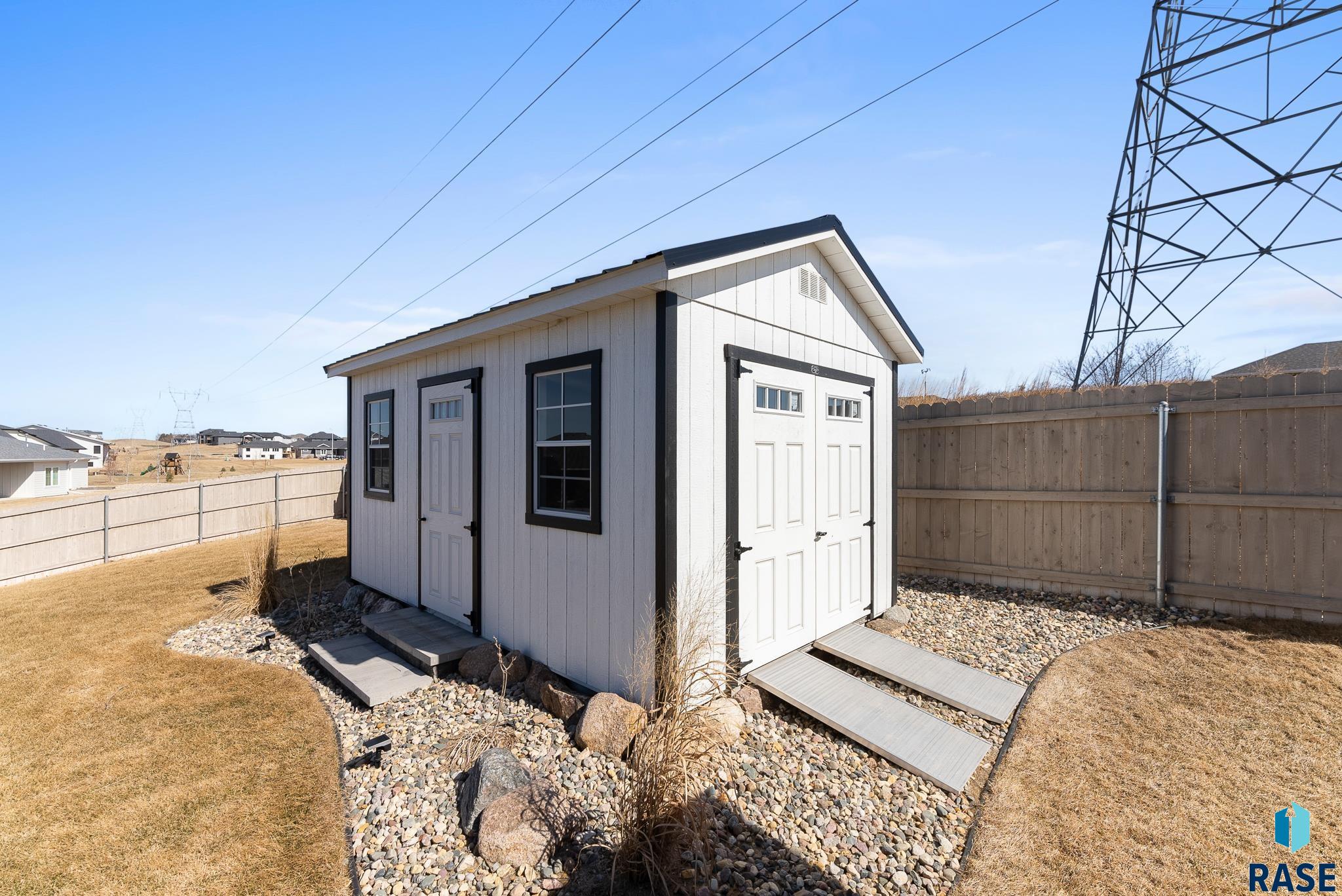 8400 E Willow Leaf St Street, Sioux Falls, South Dakota image 24