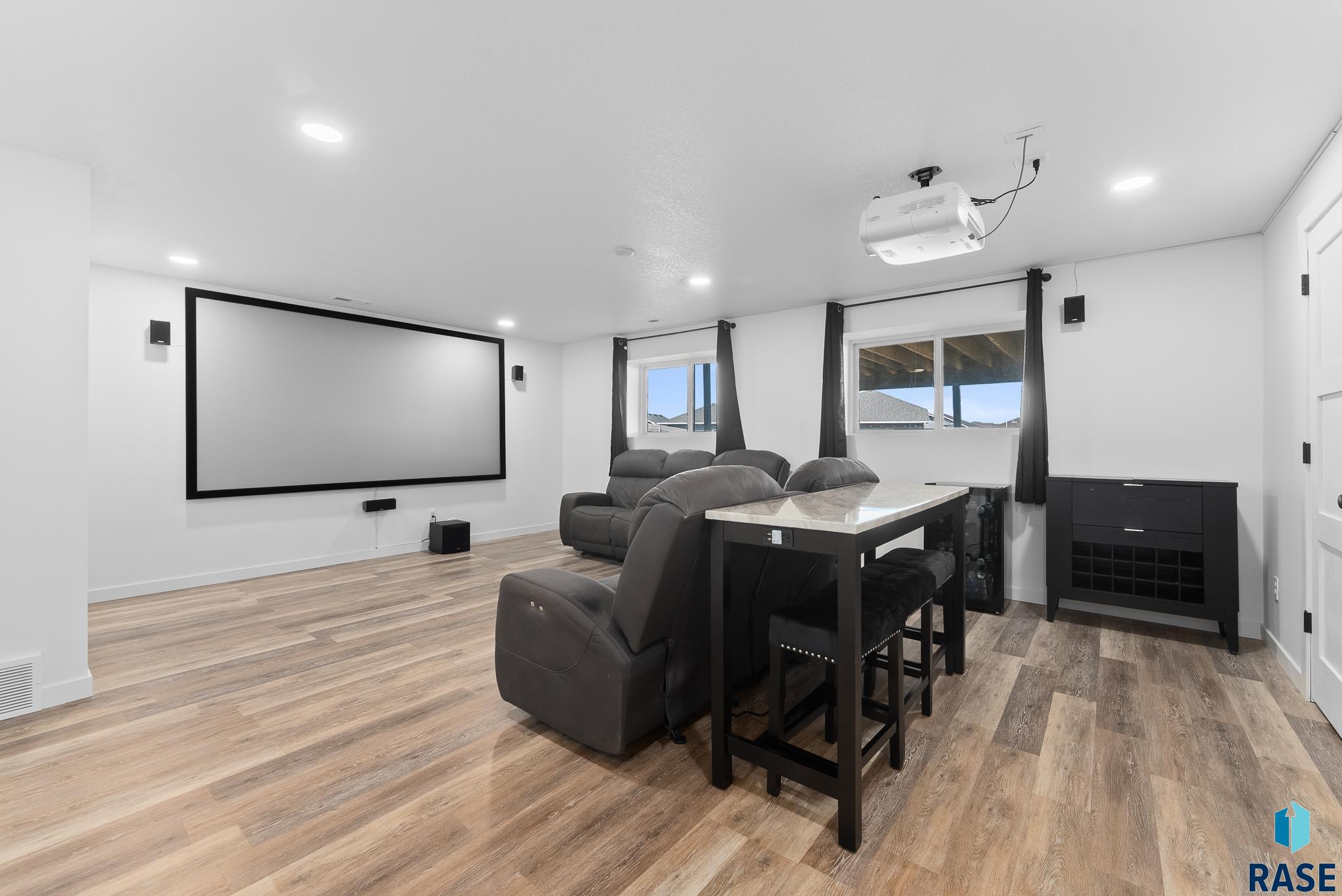 8400 E Willow Leaf St Street, Sioux Falls, South Dakota image 22
