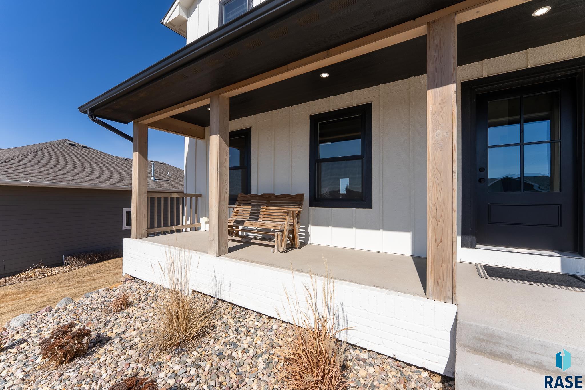 8400 E Willow Leaf St Street, Sioux Falls, South Dakota image 3