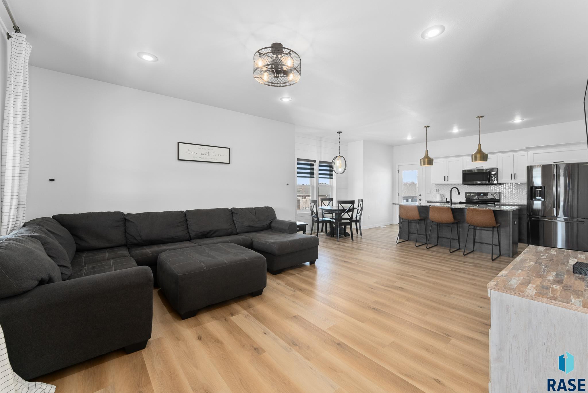 8400 E Willow Leaf St Street, Sioux Falls, South Dakota image 5