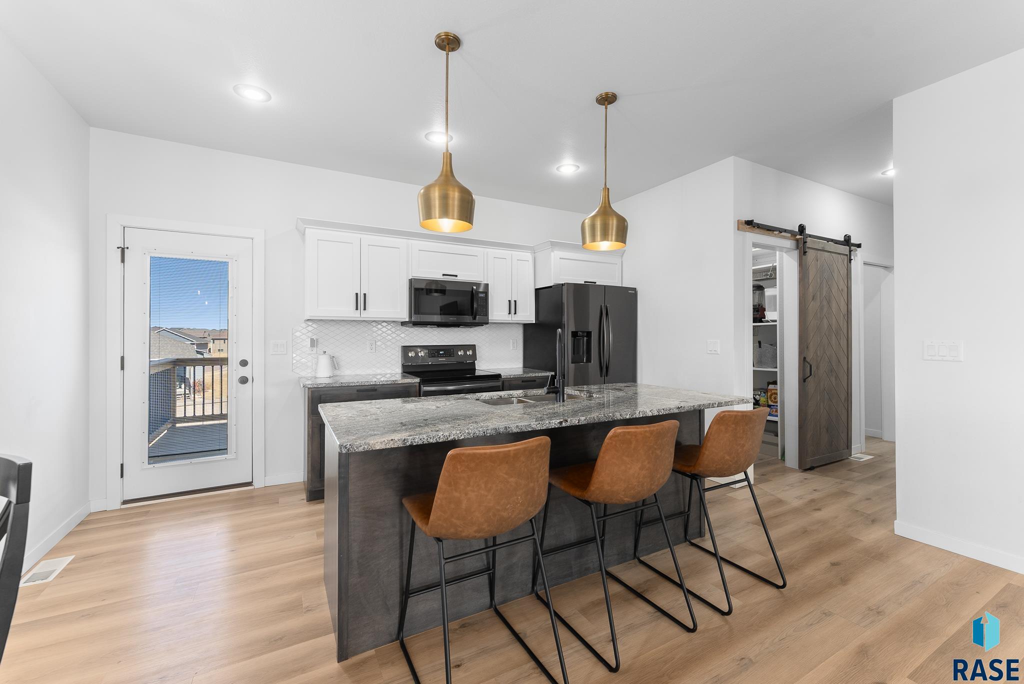 8400 E Willow Leaf St Street, Sioux Falls, South Dakota image 8