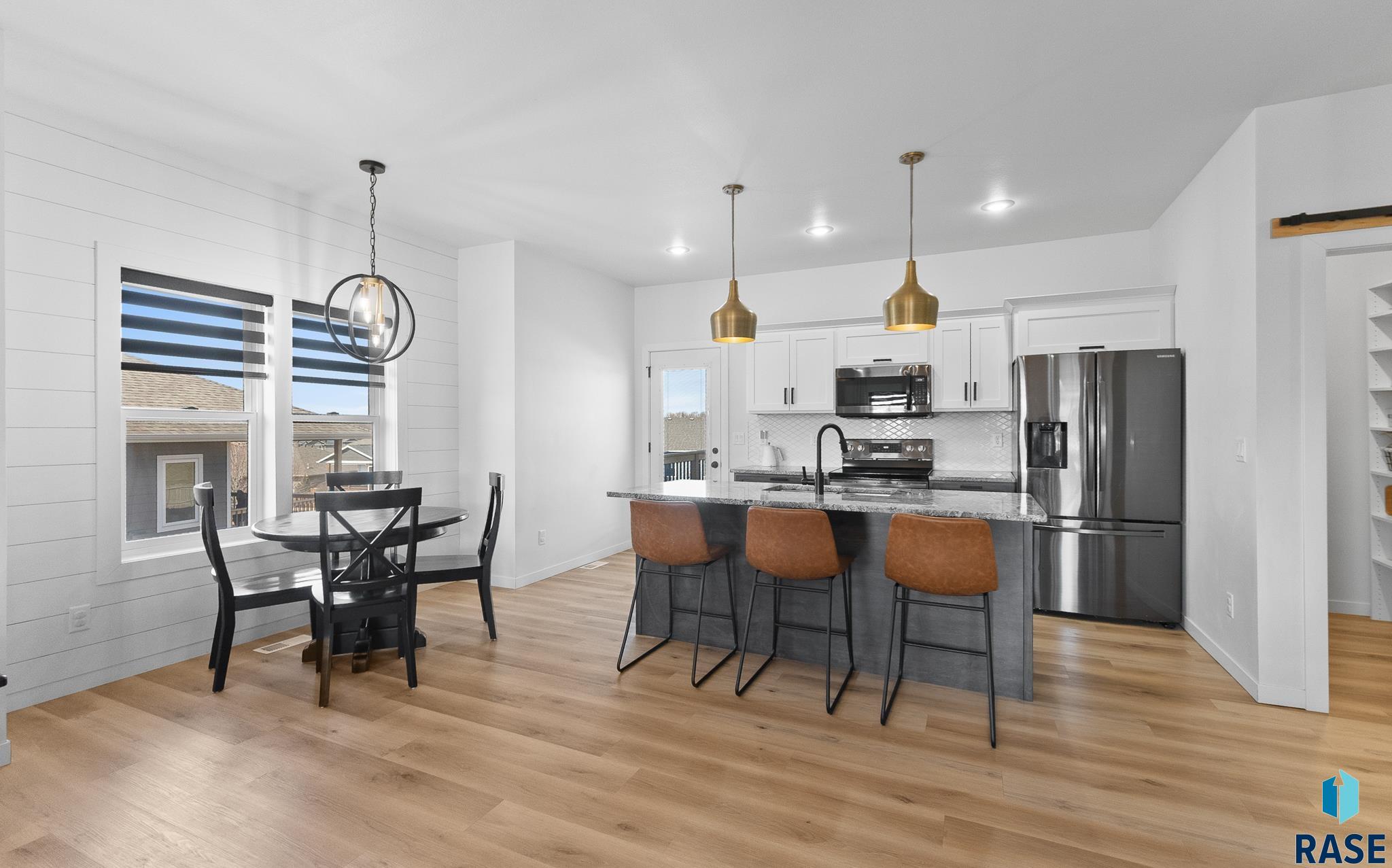 8400 E Willow Leaf St Street, Sioux Falls, South Dakota image 9