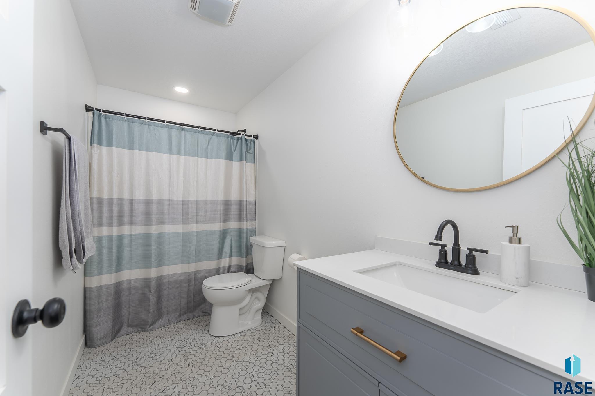 8400 E Willow Leaf St Street, Sioux Falls, South Dakota image 21