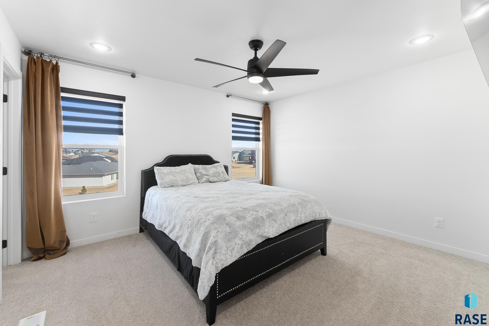 8400 E Willow Leaf St Street, Sioux Falls, South Dakota image 13