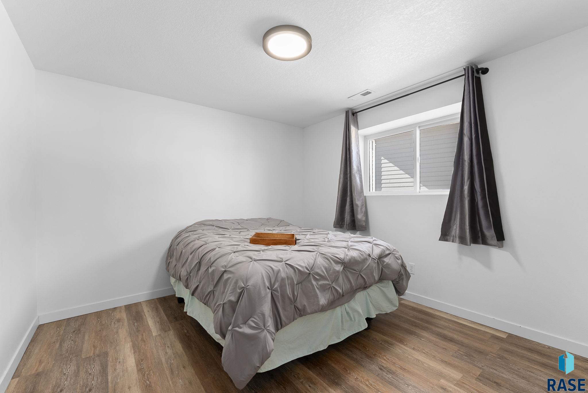 8400 E Willow Leaf St Street, Sioux Falls, South Dakota image 20