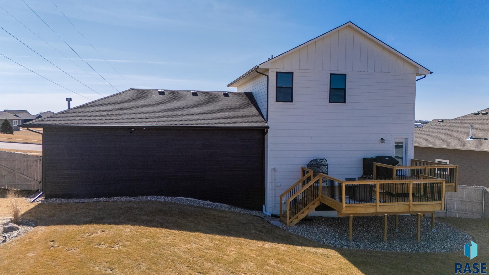 8400 E Willow Leaf St Street, Sioux Falls, South Dakota image 26