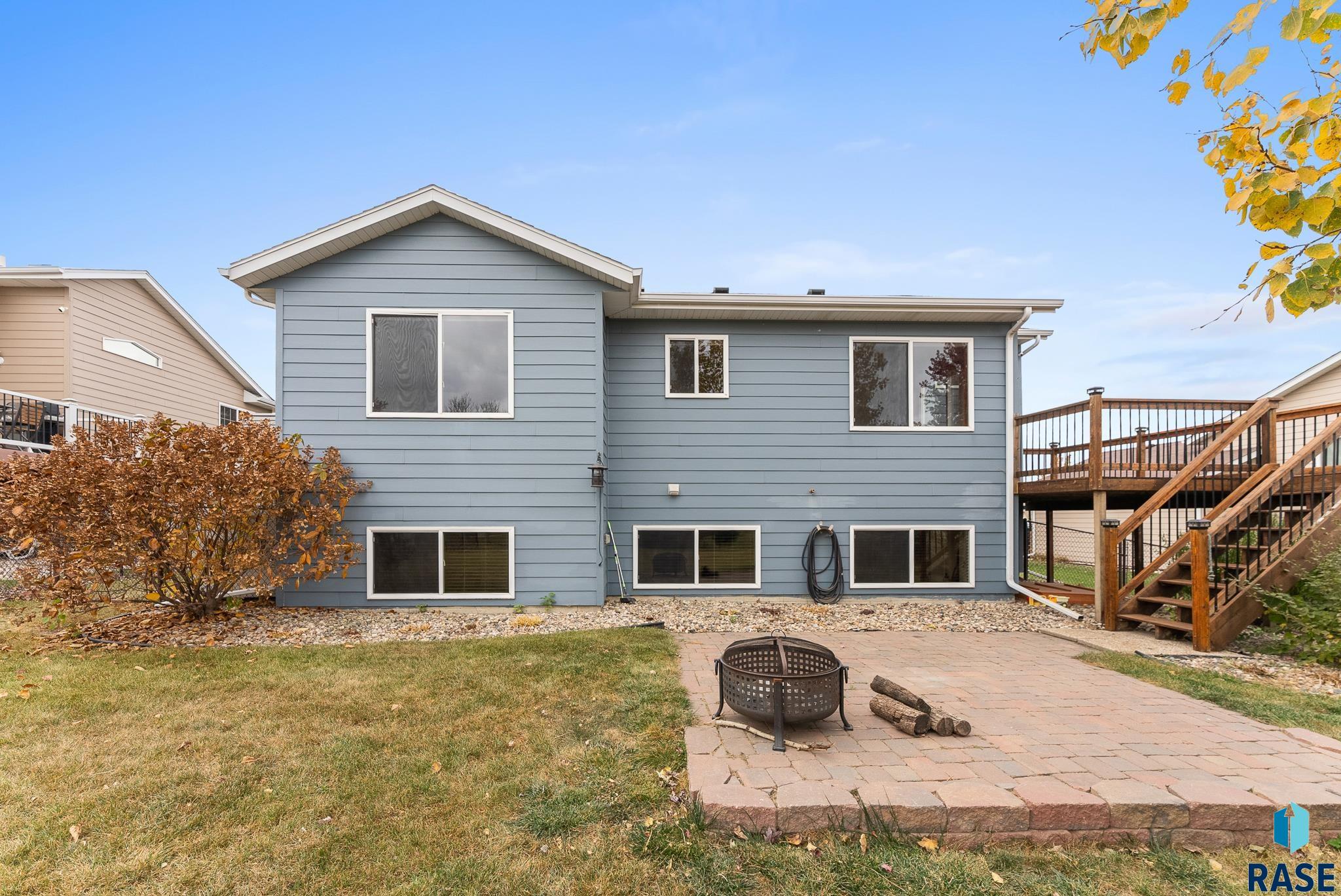 5808 W Pineridge Dr Drive, Sioux Falls, South Dakota image 30