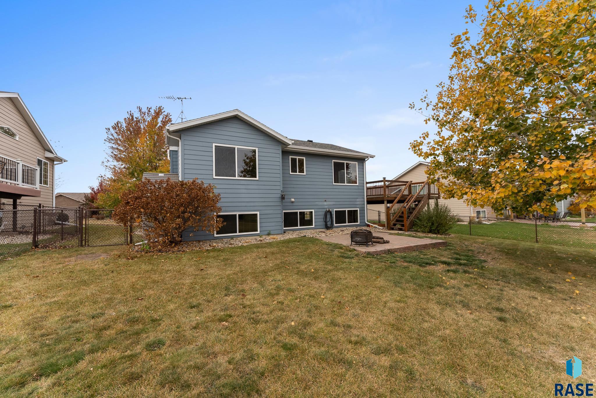 5808 W Pineridge Dr Drive, Sioux Falls, South Dakota image 31