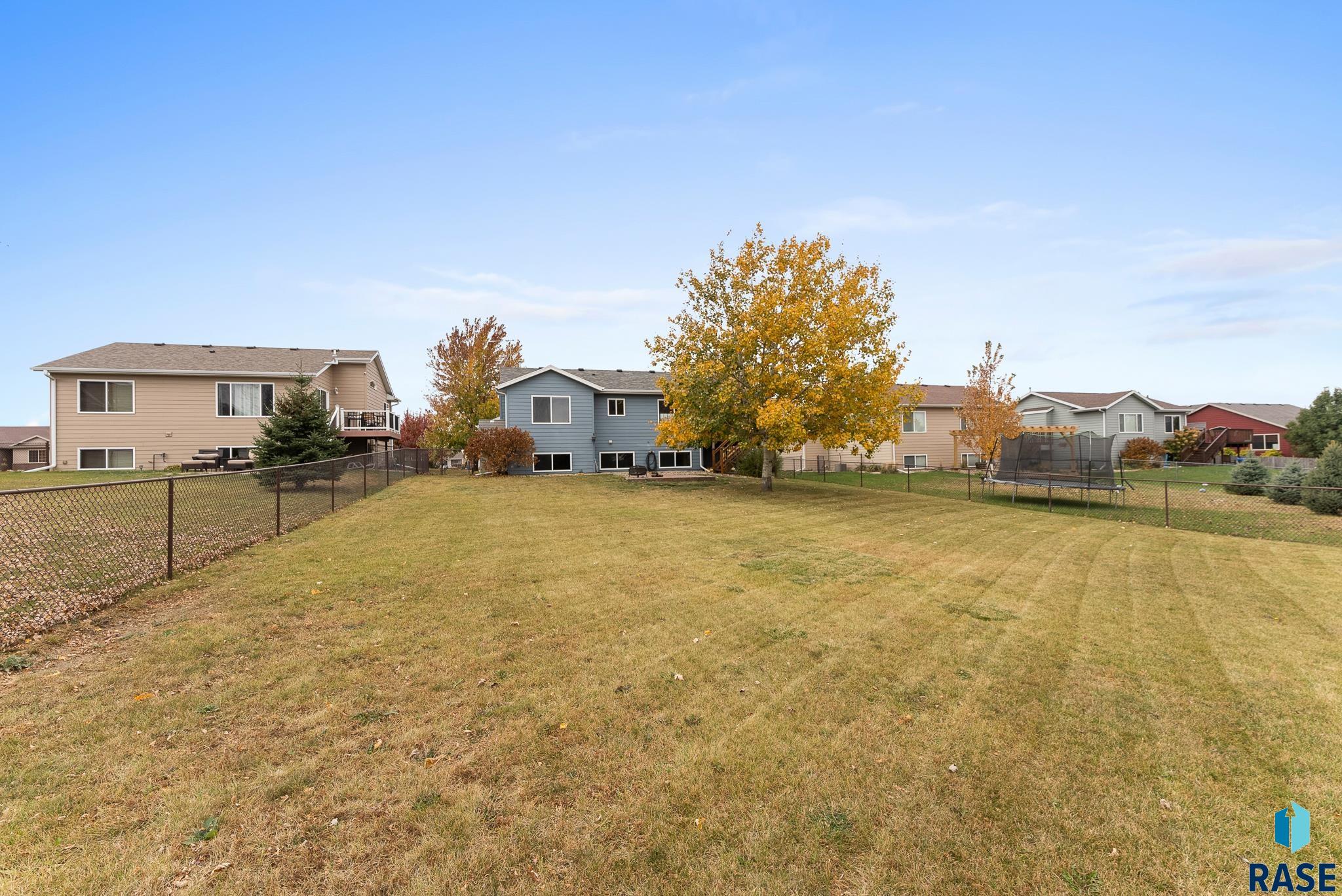 5808 W Pineridge Dr Drive, Sioux Falls, South Dakota image 32