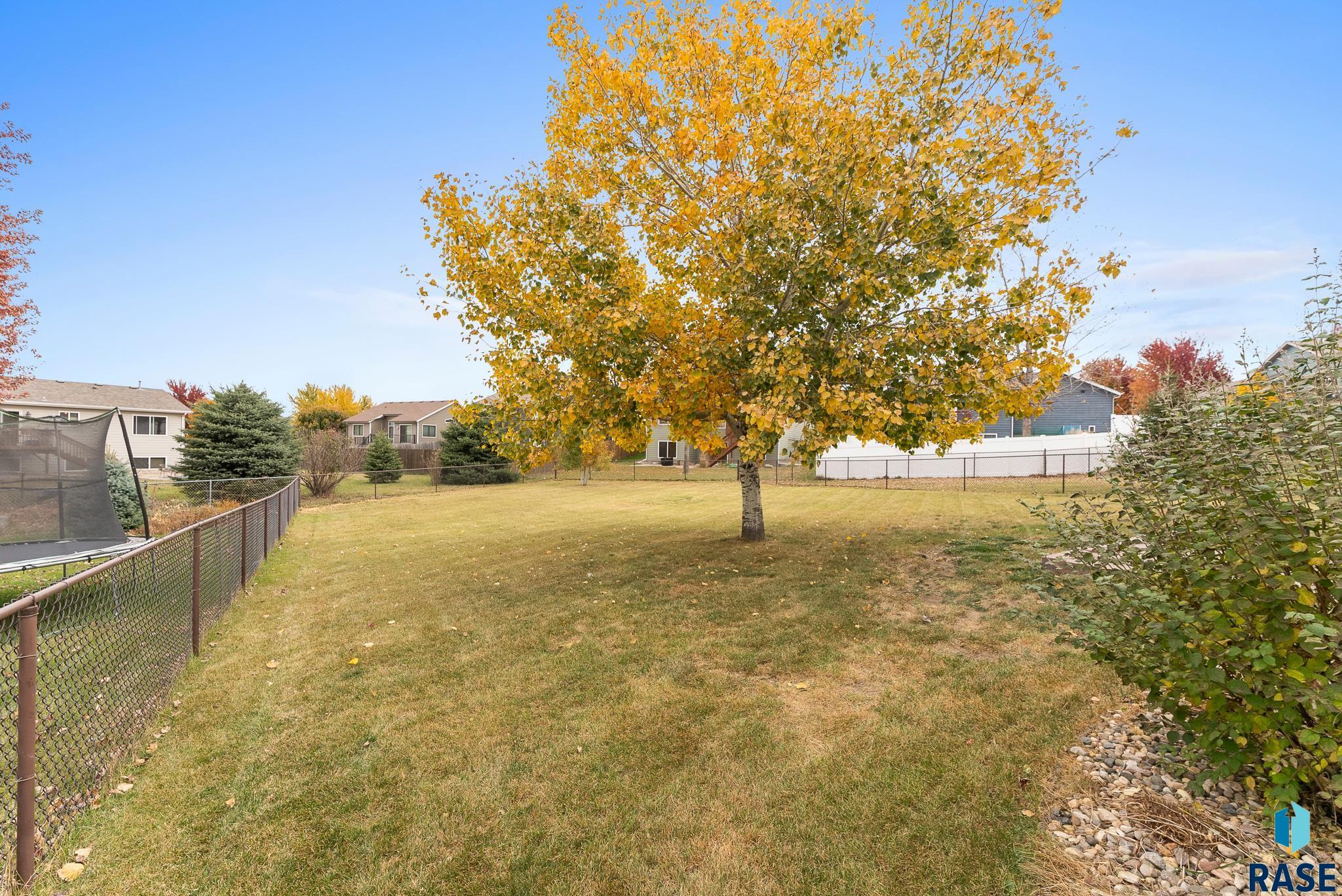 5808 W Pineridge Dr Drive, Sioux Falls, South Dakota image 33