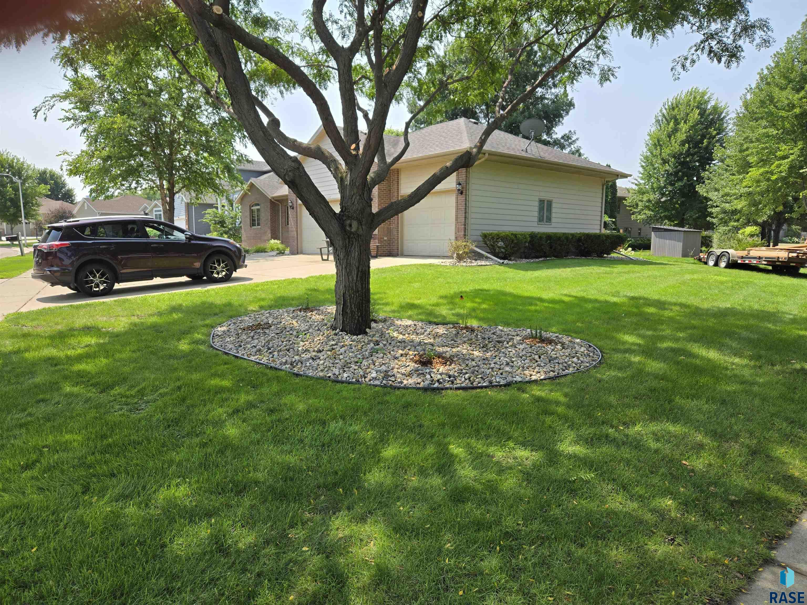 7301 Russet Dr Drive, Sioux Falls, South Dakota image 4