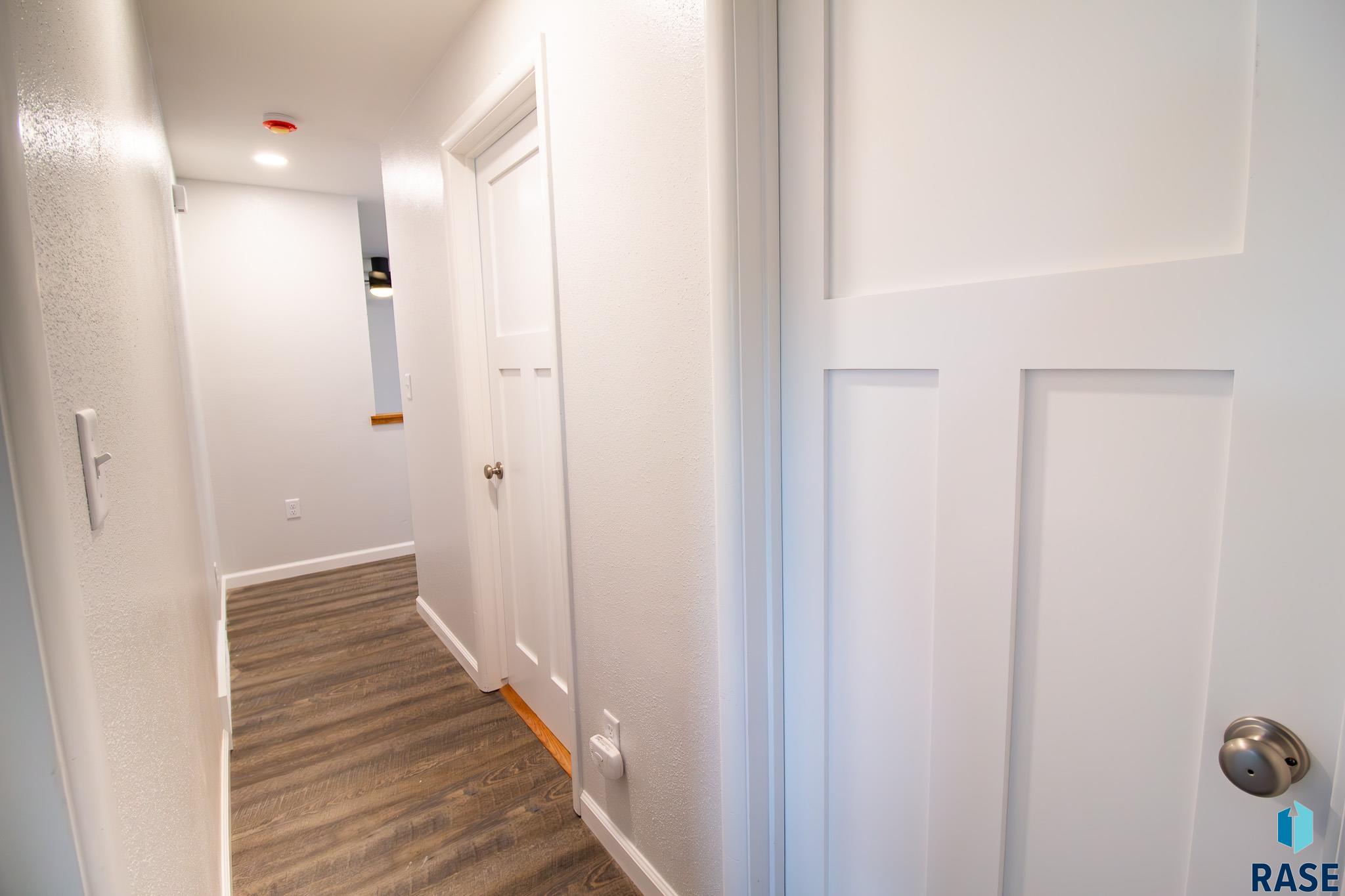 28 Park Ln Lane, Canton, New Jersey image 15