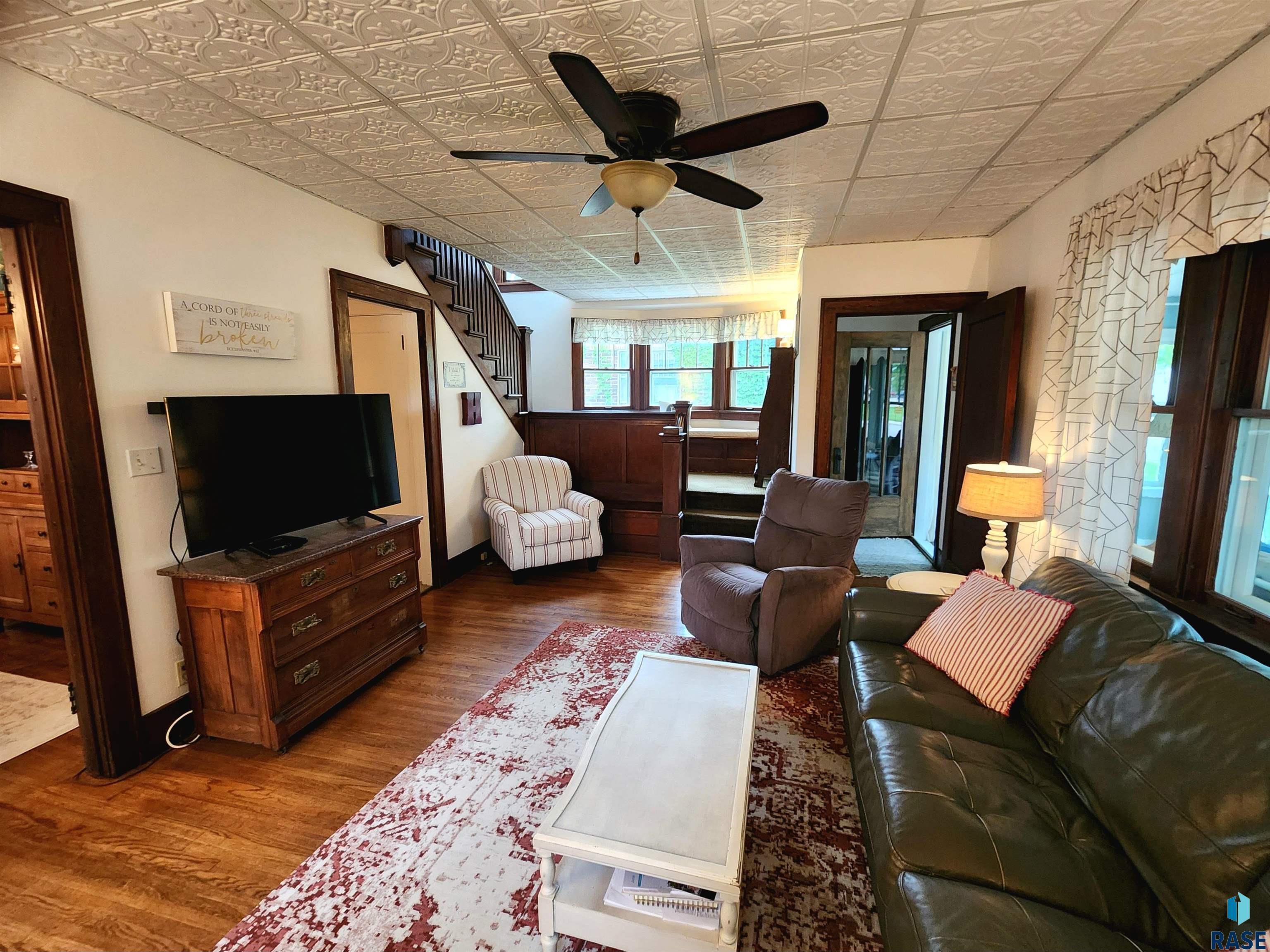 521 N Nebraska St Street, Salem, New Jersey image 21