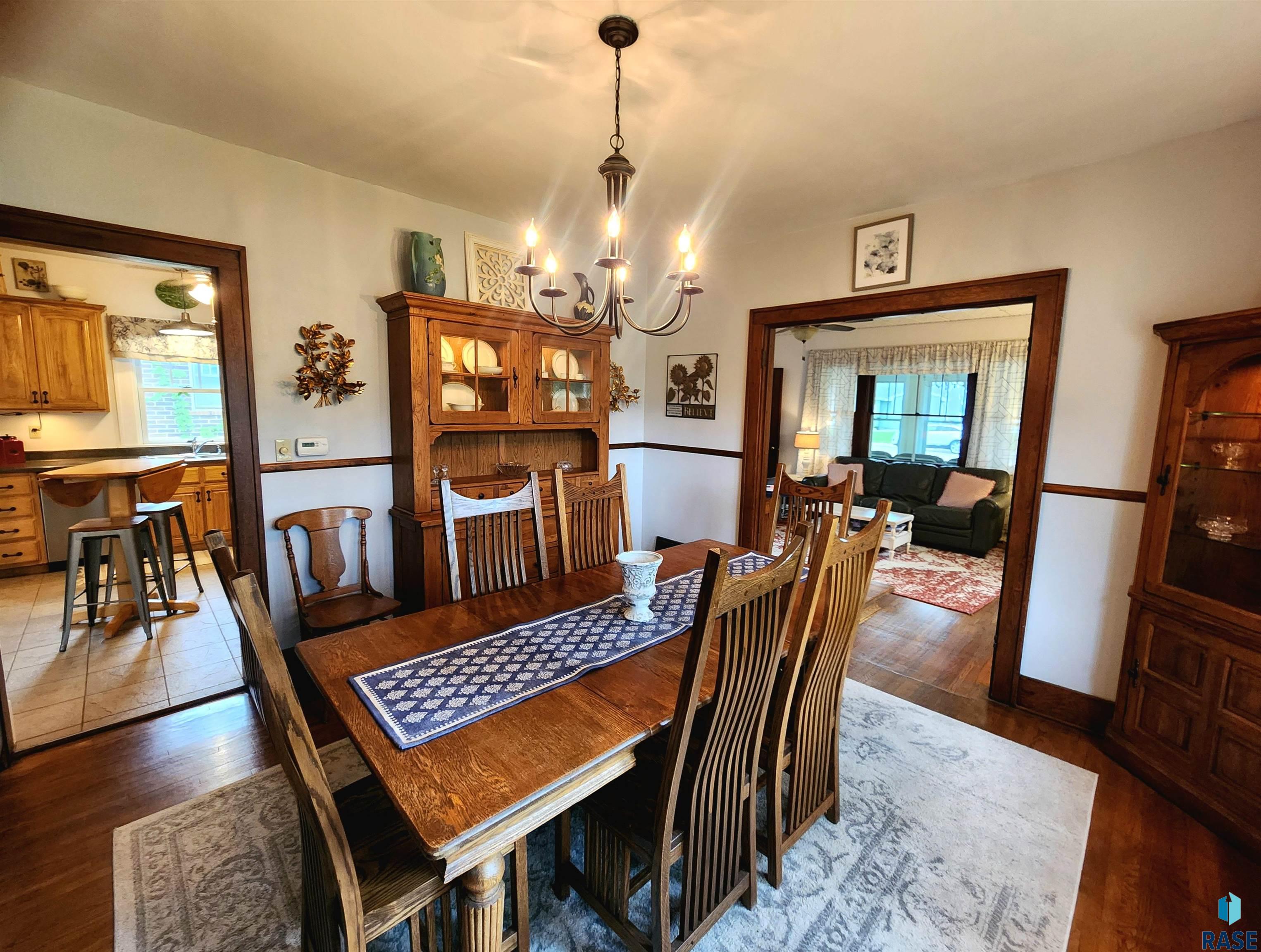 521 N Nebraska St Street, Salem, New Jersey image 15