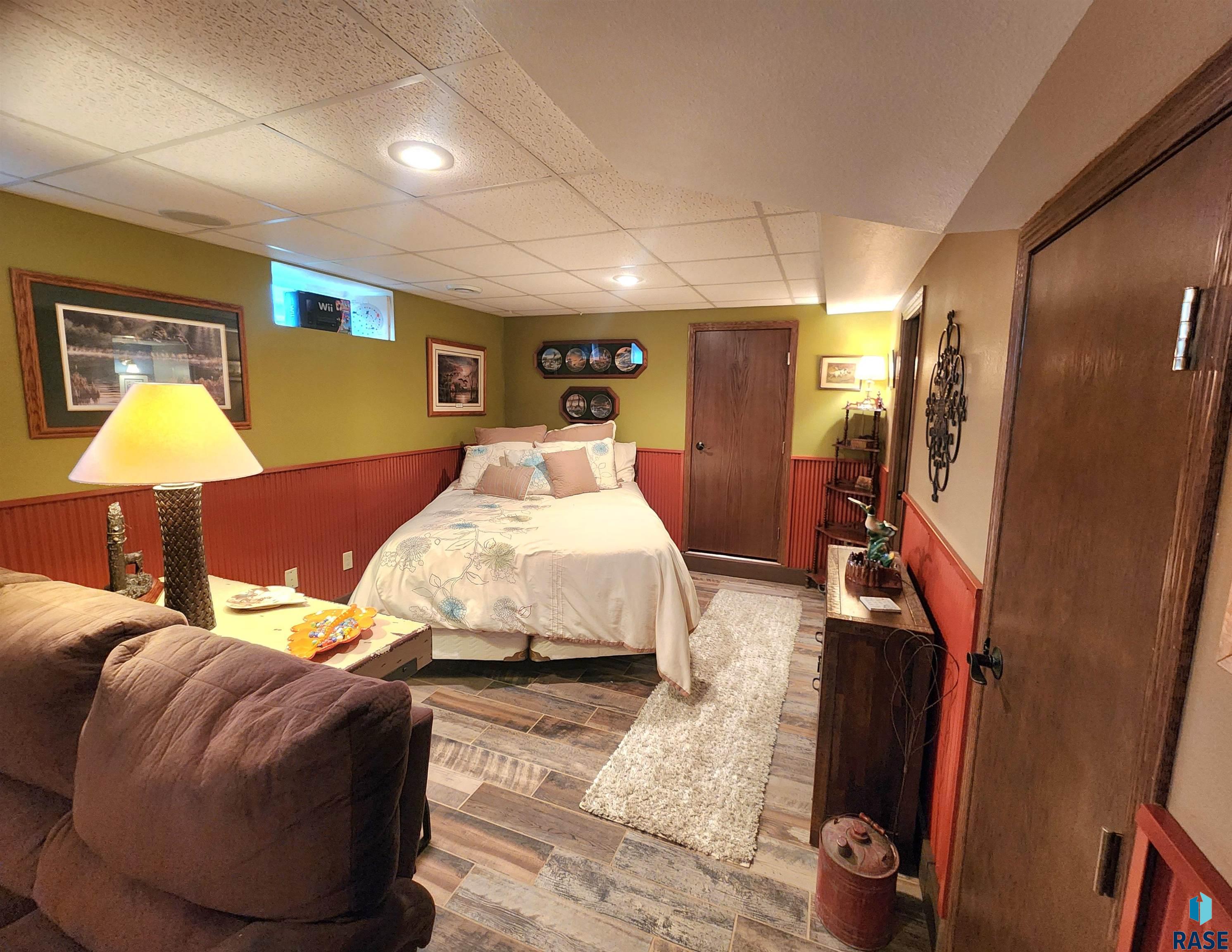 521 N Nebraska St Street, Salem, New Jersey image 28