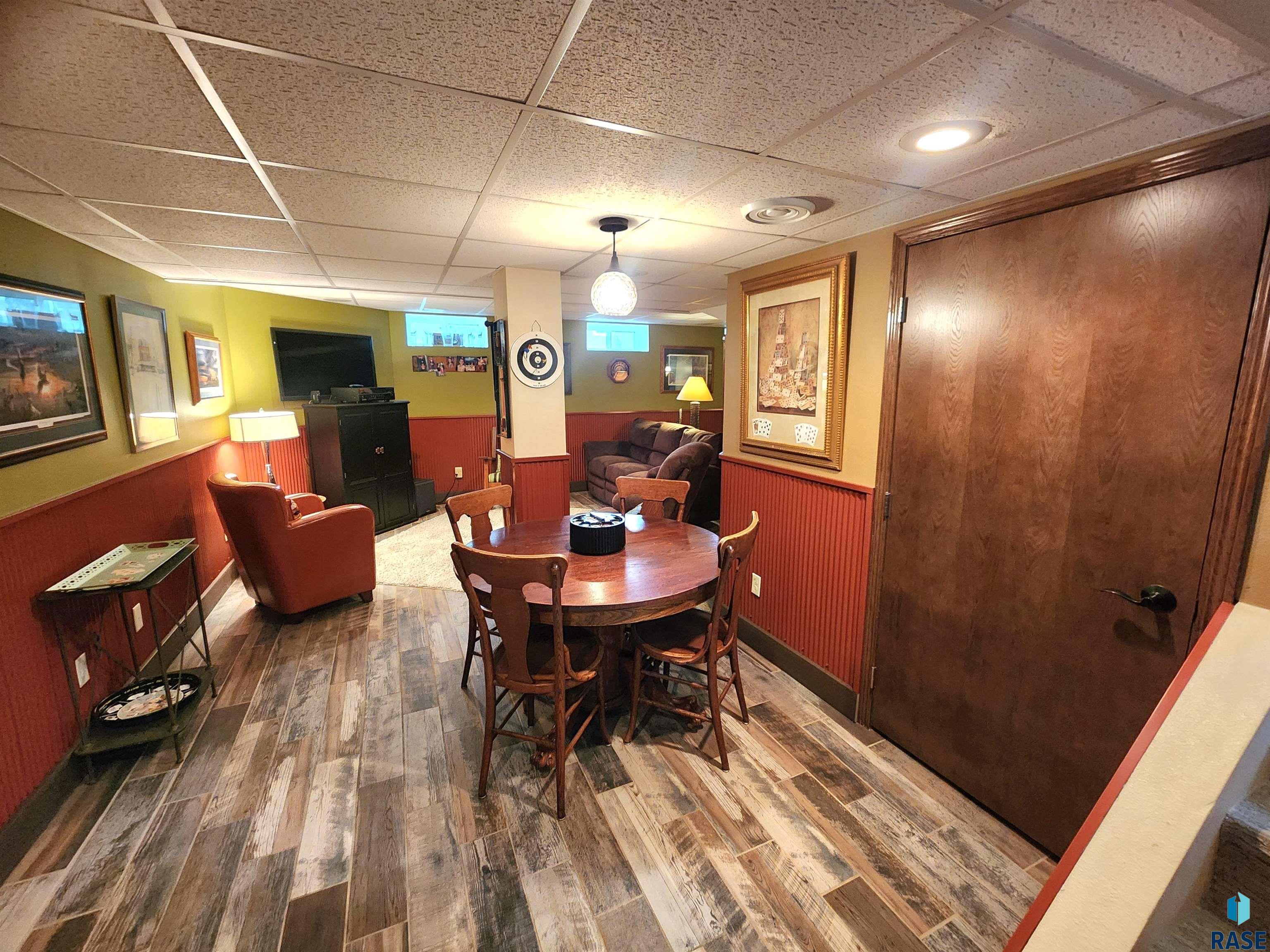 521 N Nebraska St Street, Salem, New Jersey image 24