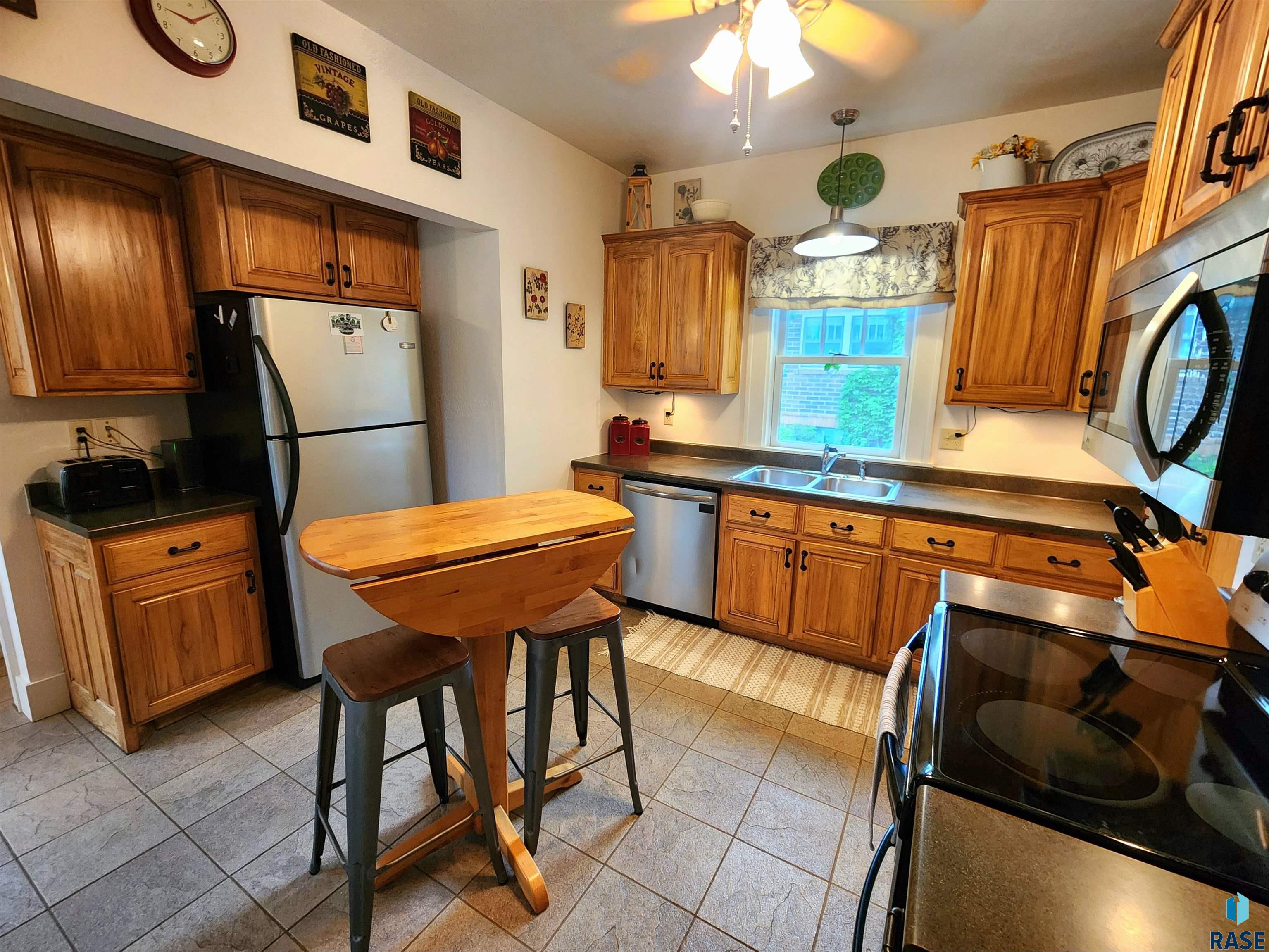 521 N Nebraska St Street, Salem, New Jersey image 12