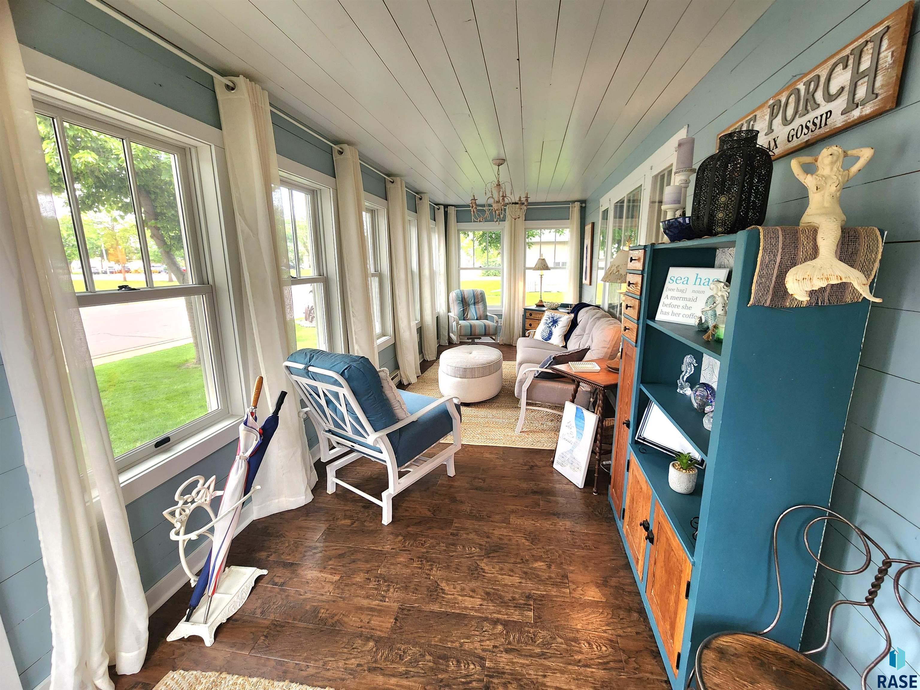 521 N Nebraska St Street, Salem, New Jersey image 22