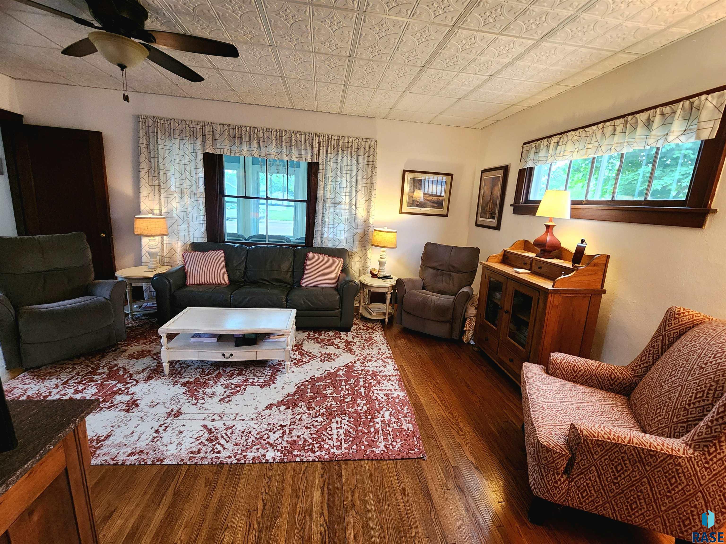 521 N Nebraska St Street, Salem, New Jersey image 19
