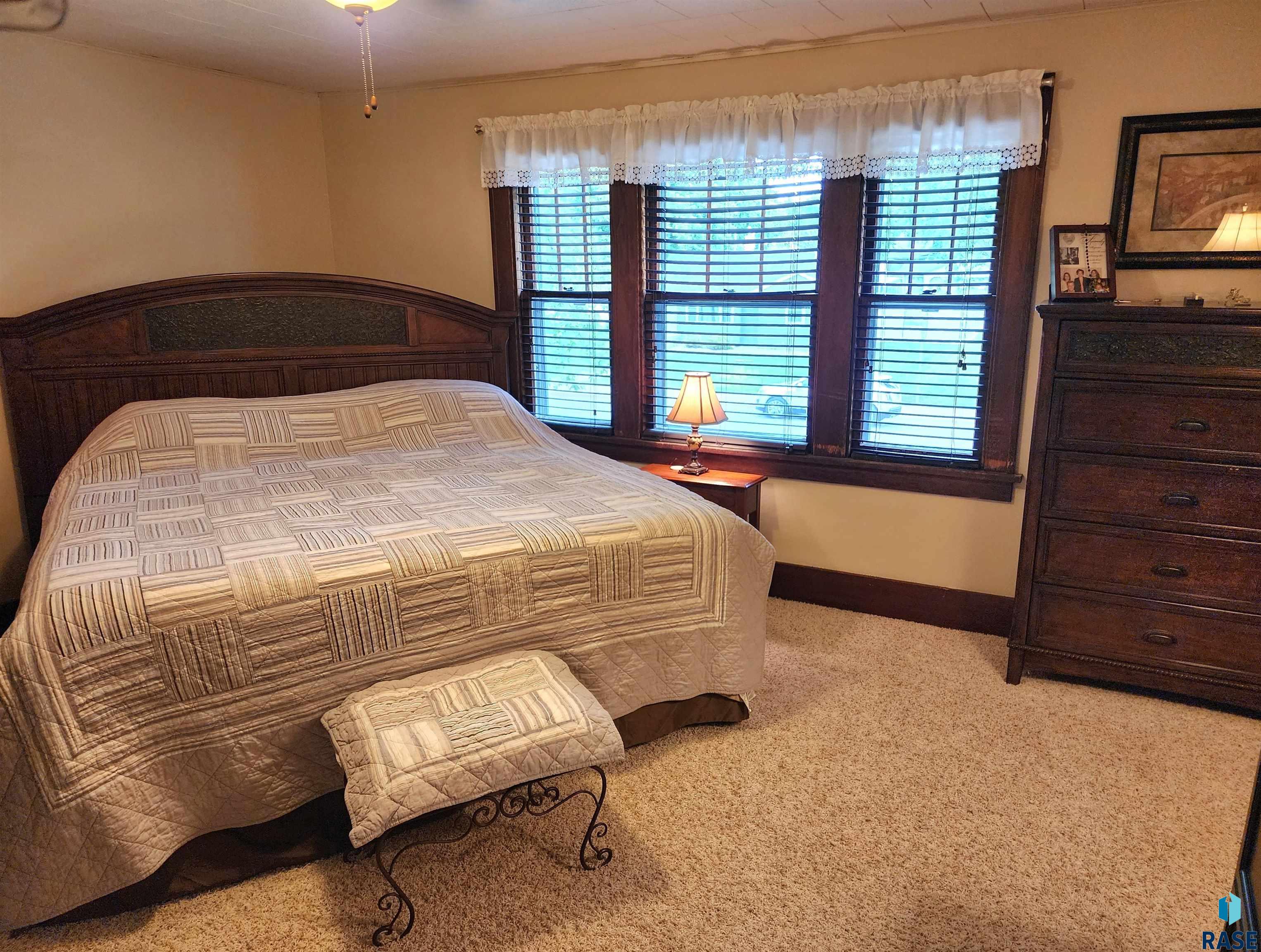521 N Nebraska St Street, Salem, New Jersey image 34