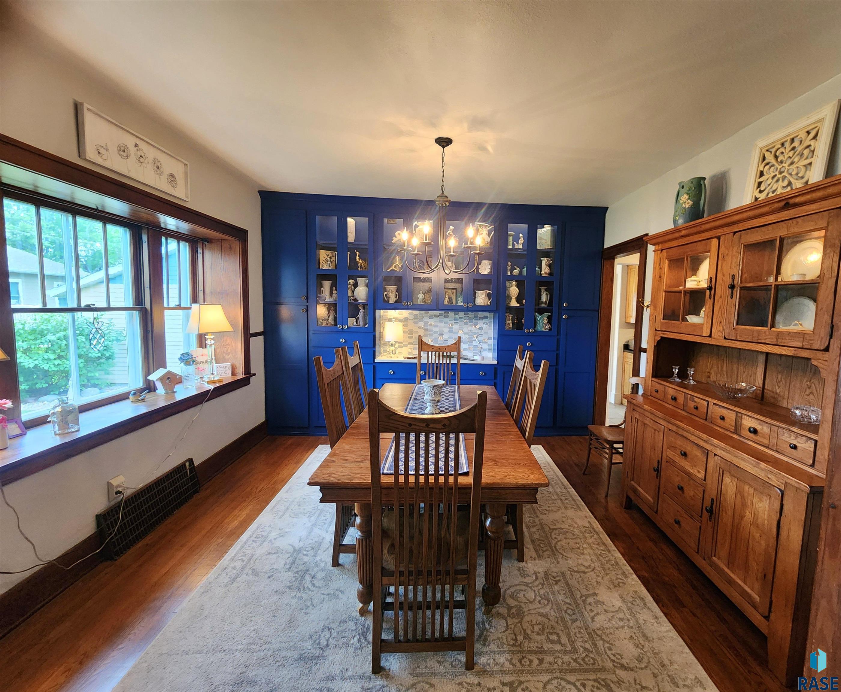 521 N Nebraska St Street, Salem, New Jersey image 16