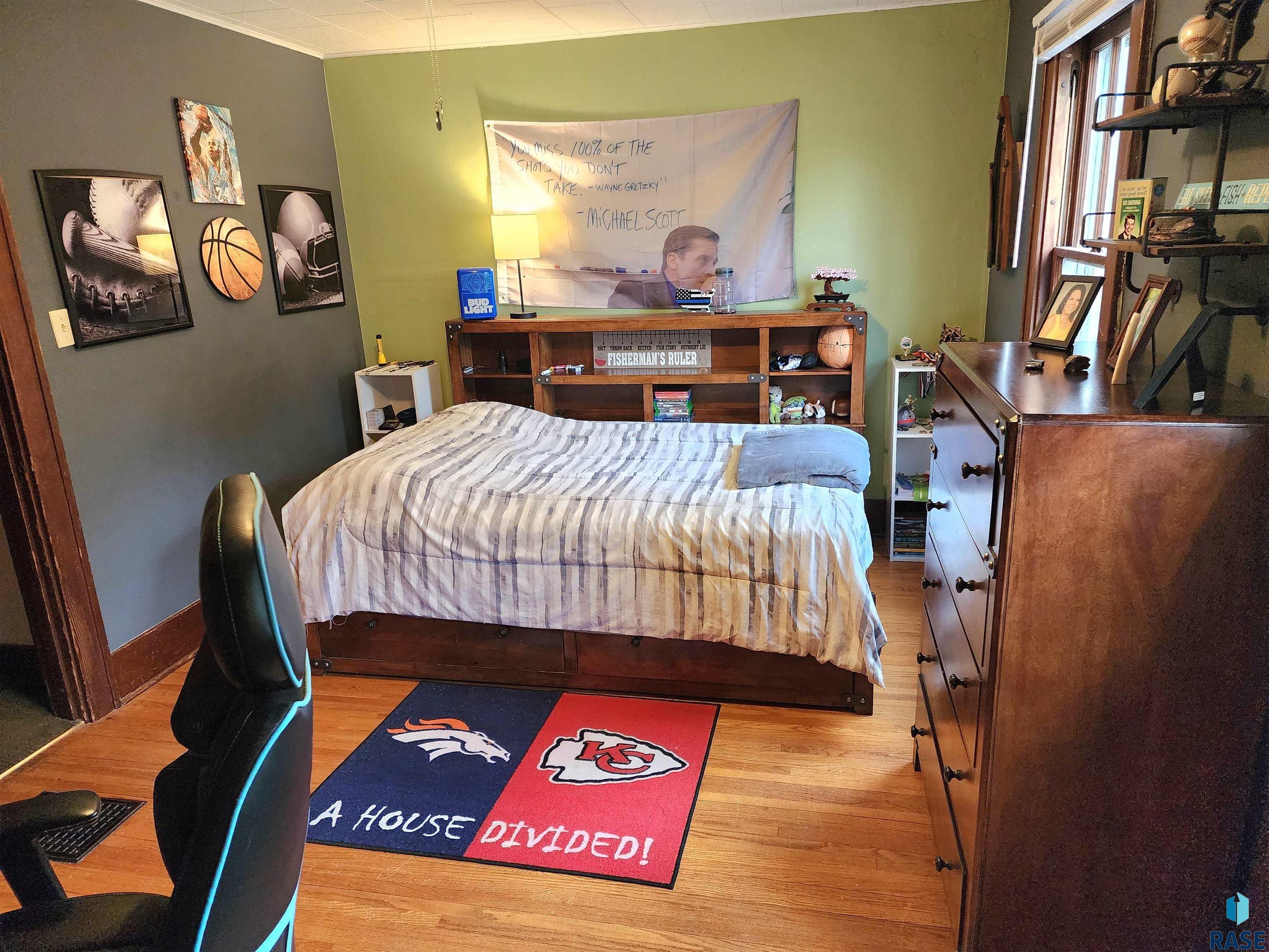 521 N Nebraska St Street, Salem, New Jersey image 43
