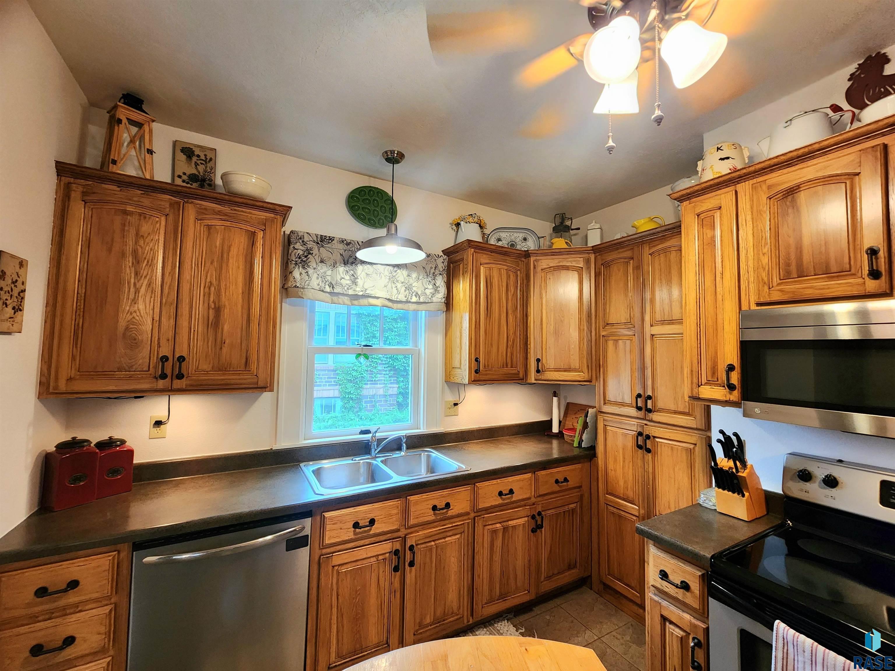 521 N Nebraska St Street, Salem, New Jersey image 13