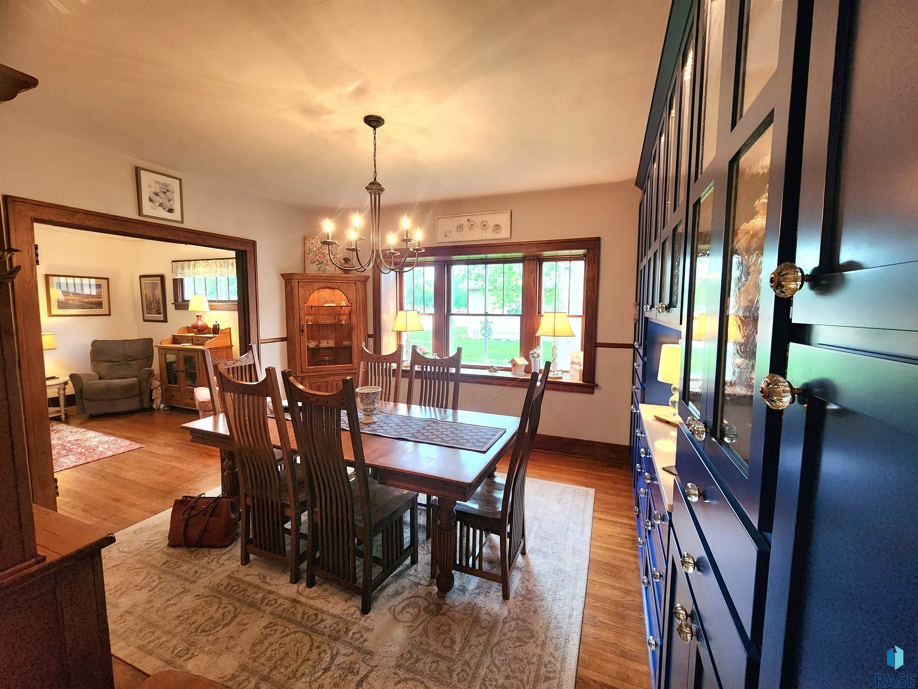521 N Nebraska St Street, Salem, New Jersey image 14