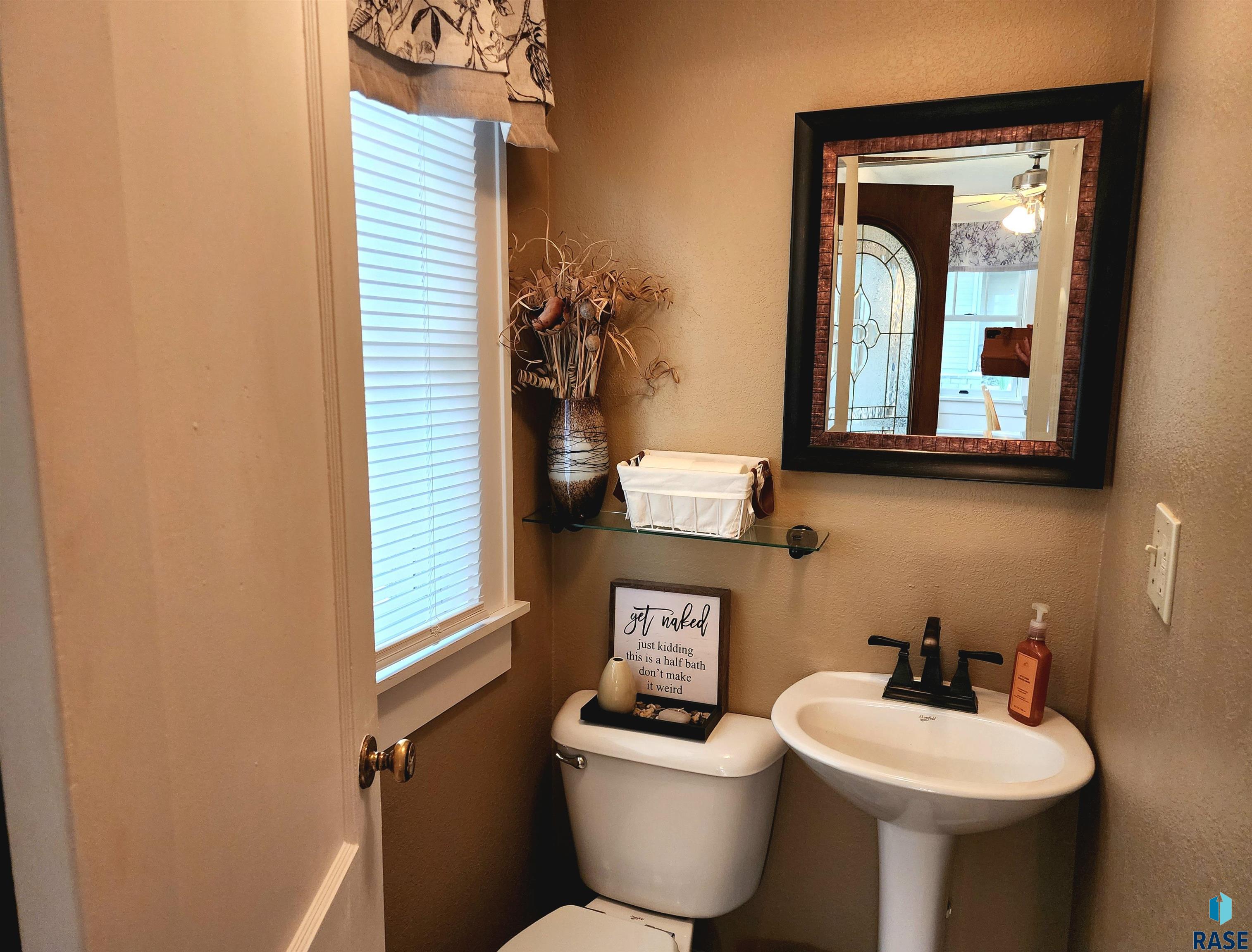 521 N Nebraska St Street, Salem, New Jersey image 18