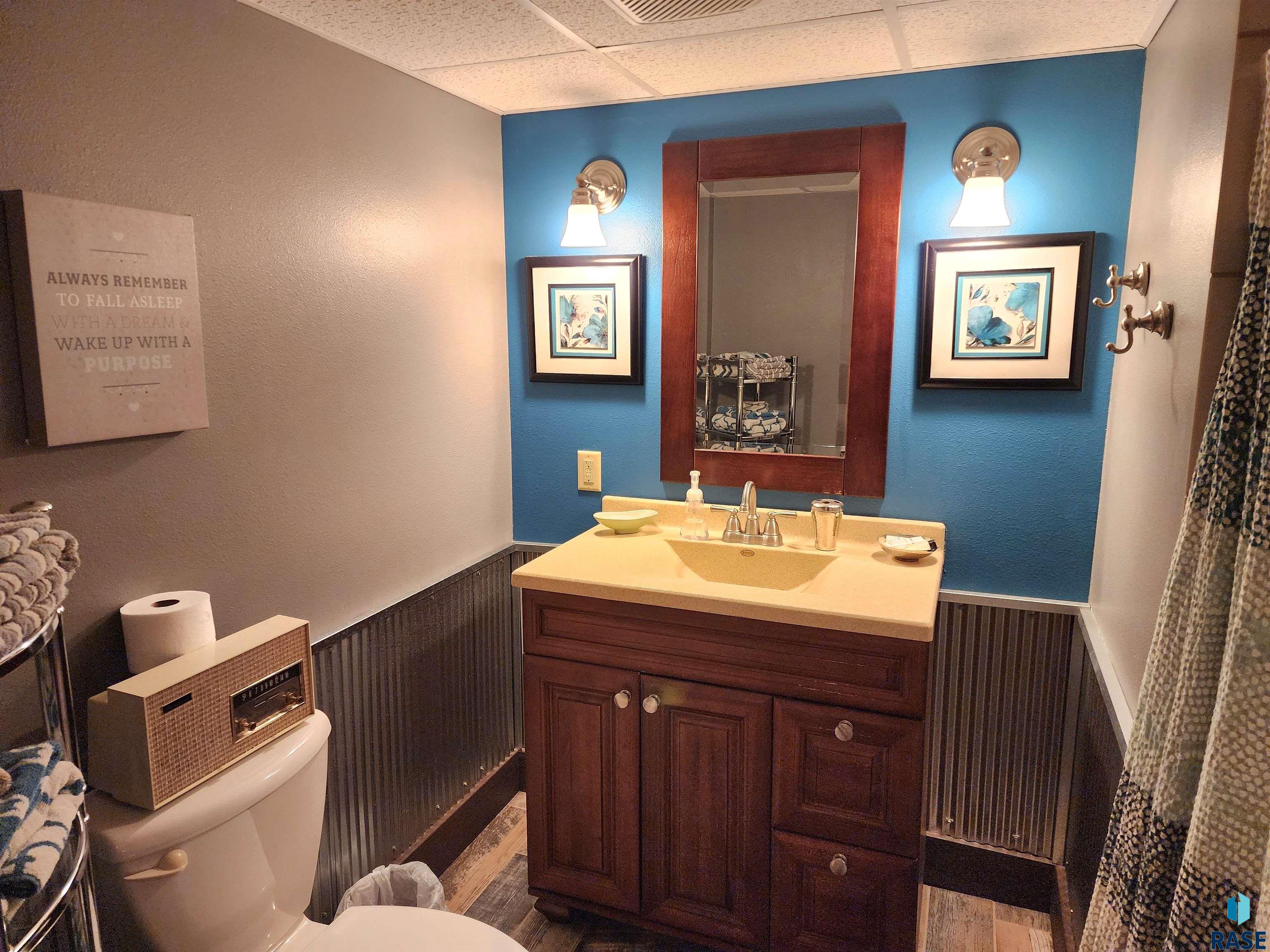521 N Nebraska St Street, Salem, New Jersey image 29