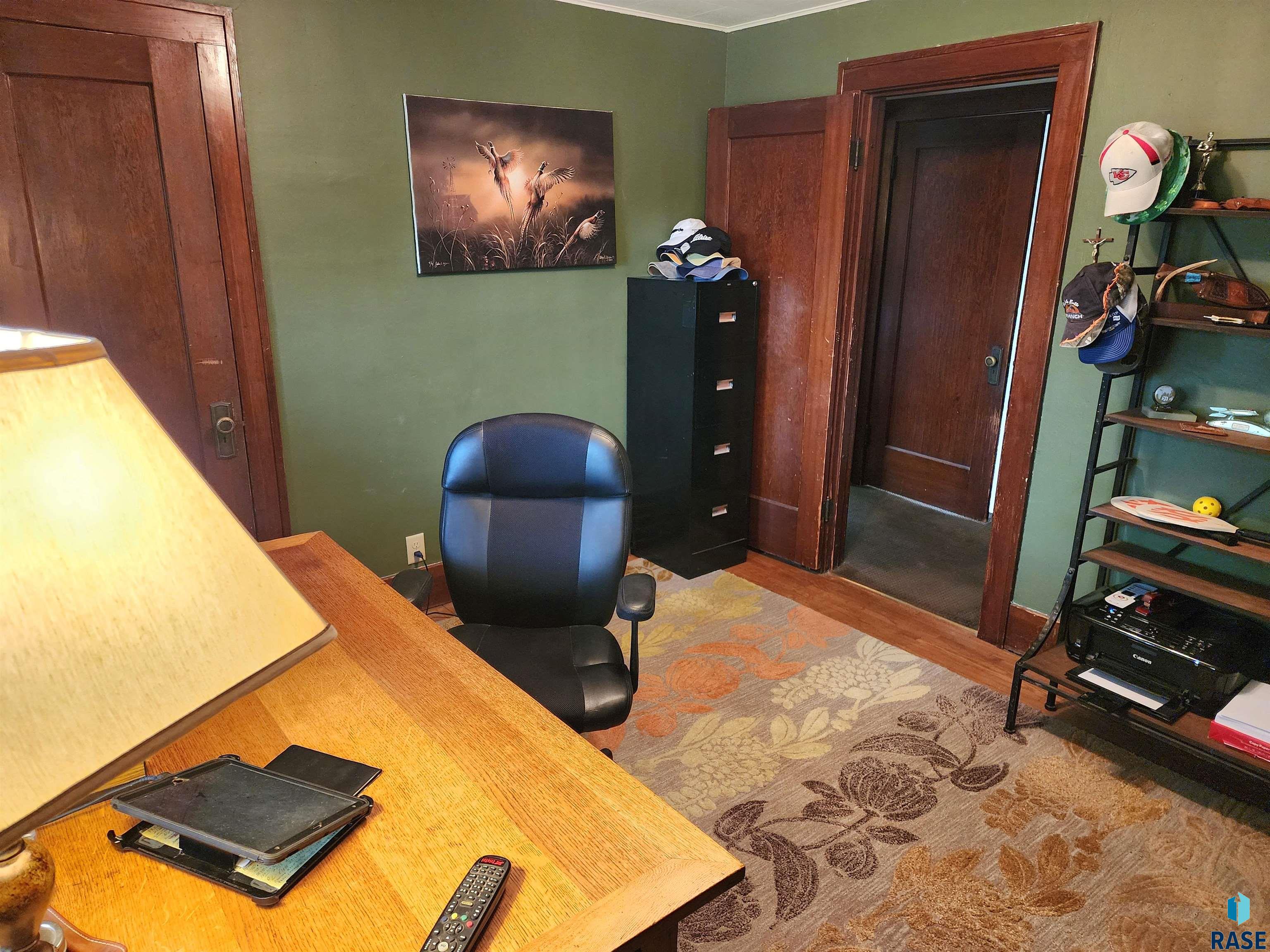 521 N Nebraska St Street, Salem, New Jersey image 41