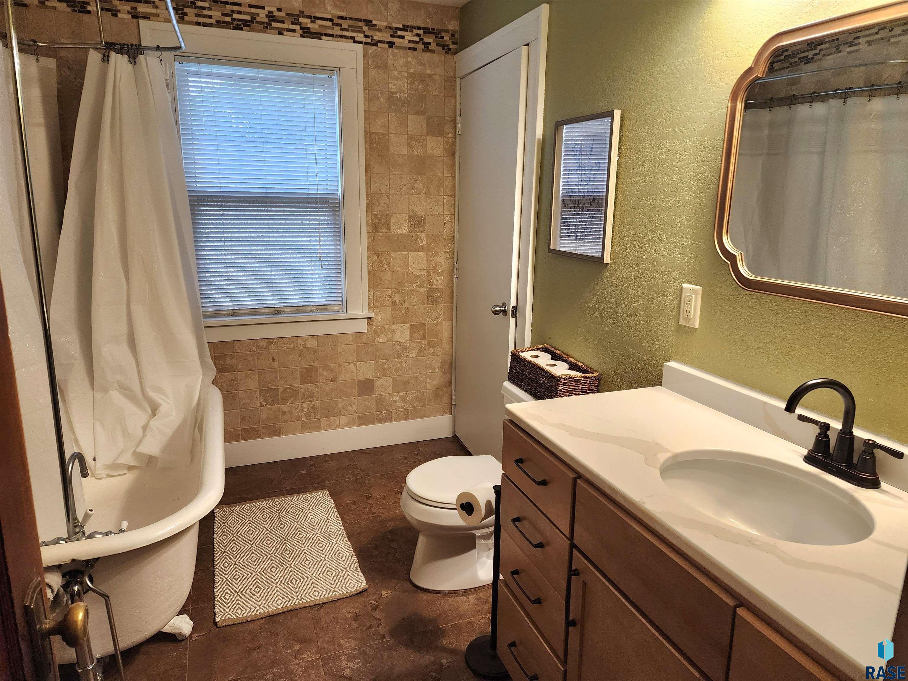 521 N Nebraska St Street, Salem, New Jersey image 36