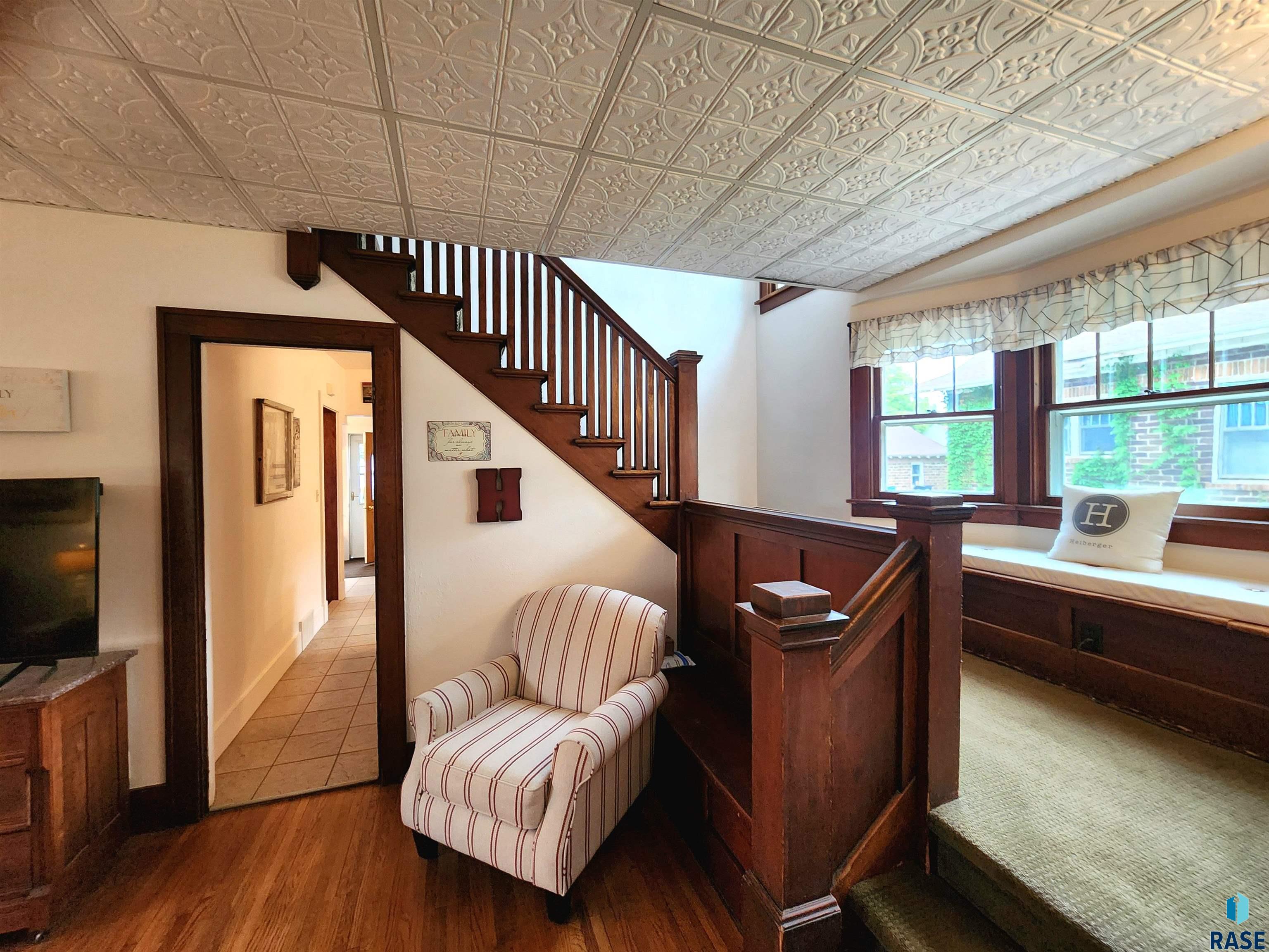 521 N Nebraska St Street, Salem, New Jersey image 20