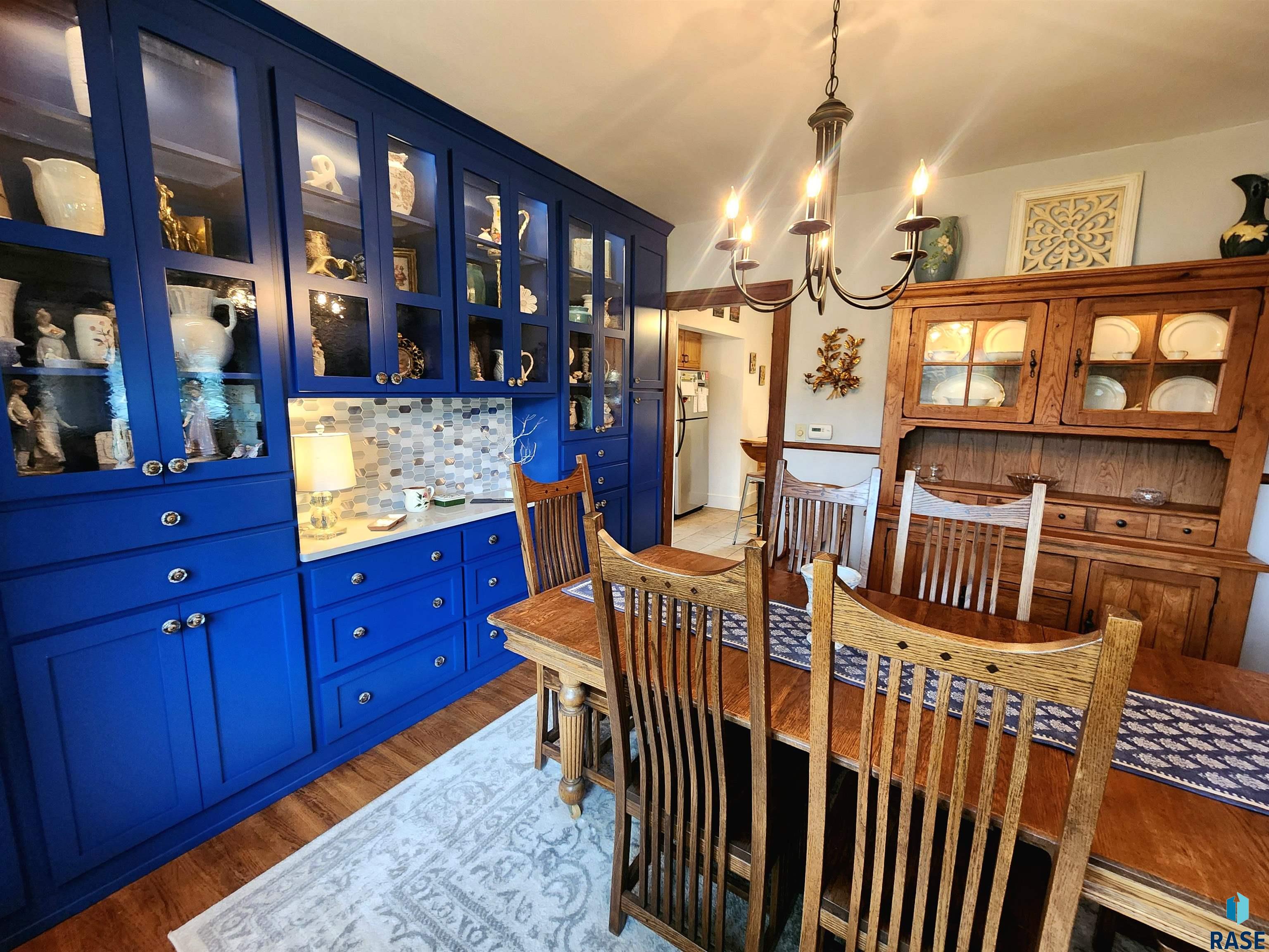 521 N Nebraska St Street, Salem, New Jersey image 17