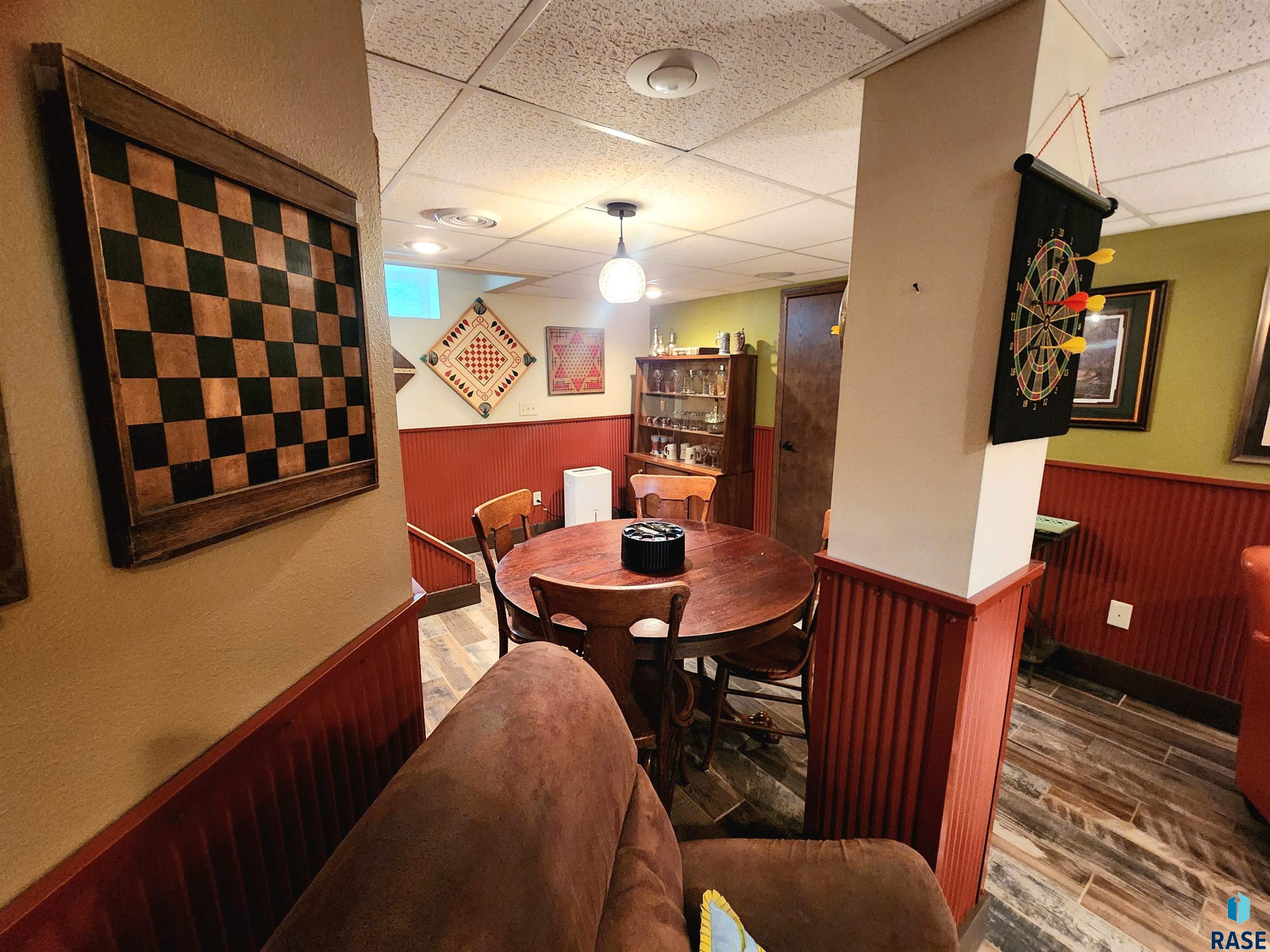 521 N Nebraska St Street, Salem, New Jersey image 27